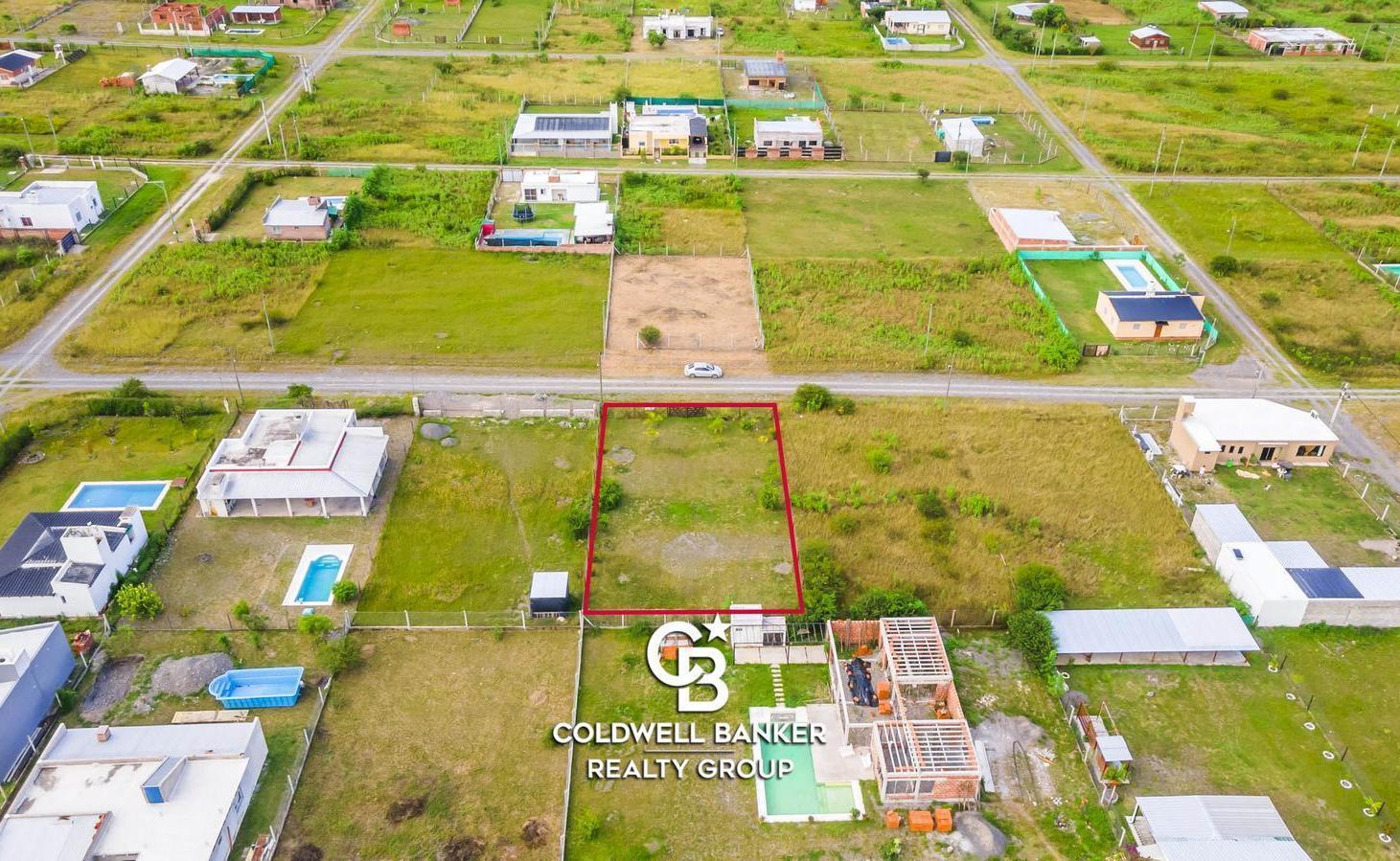 Foto de Terreno en venta ubicado en Potreros Quijano - Salta, imagen 3