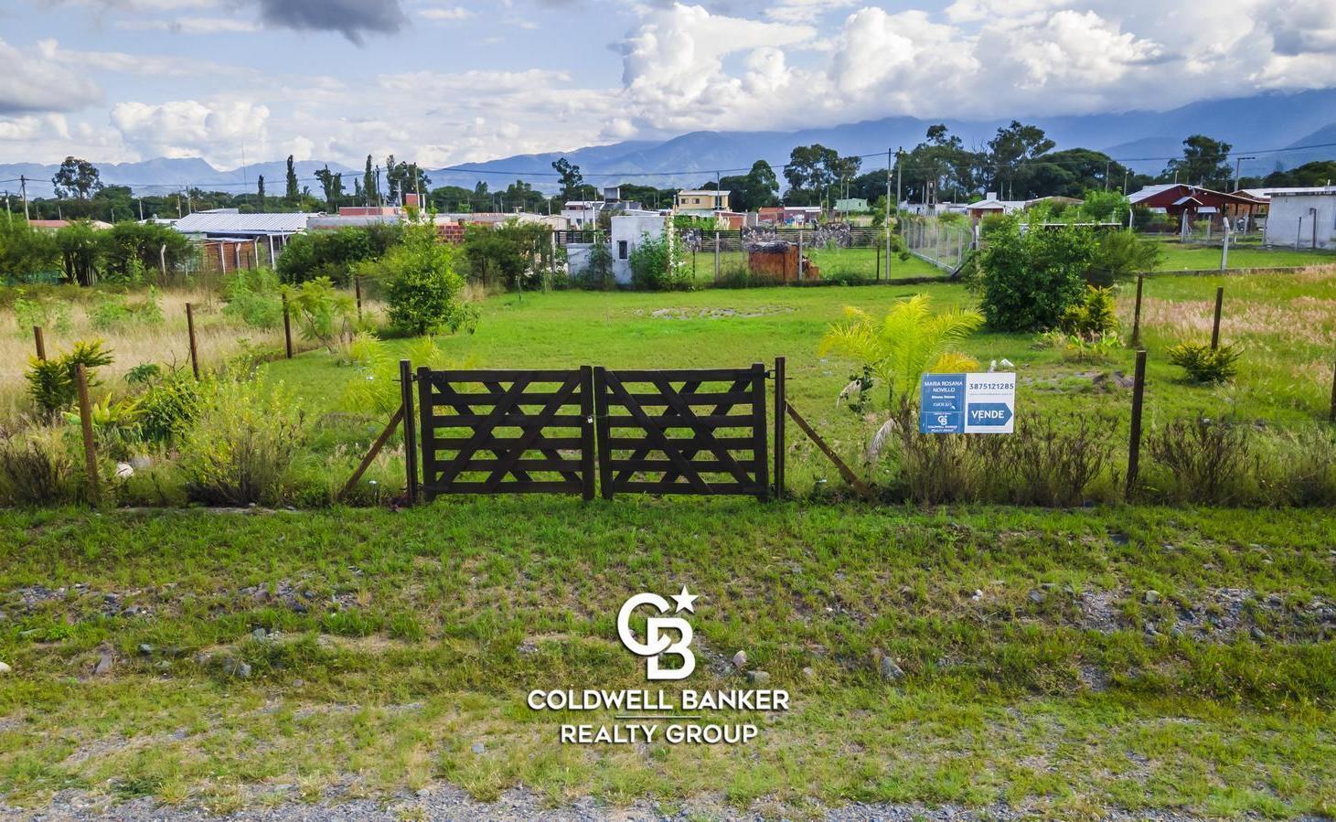 Foto de Terreno en venta ubicado en Potreros Quijano - Salta, imagen 4