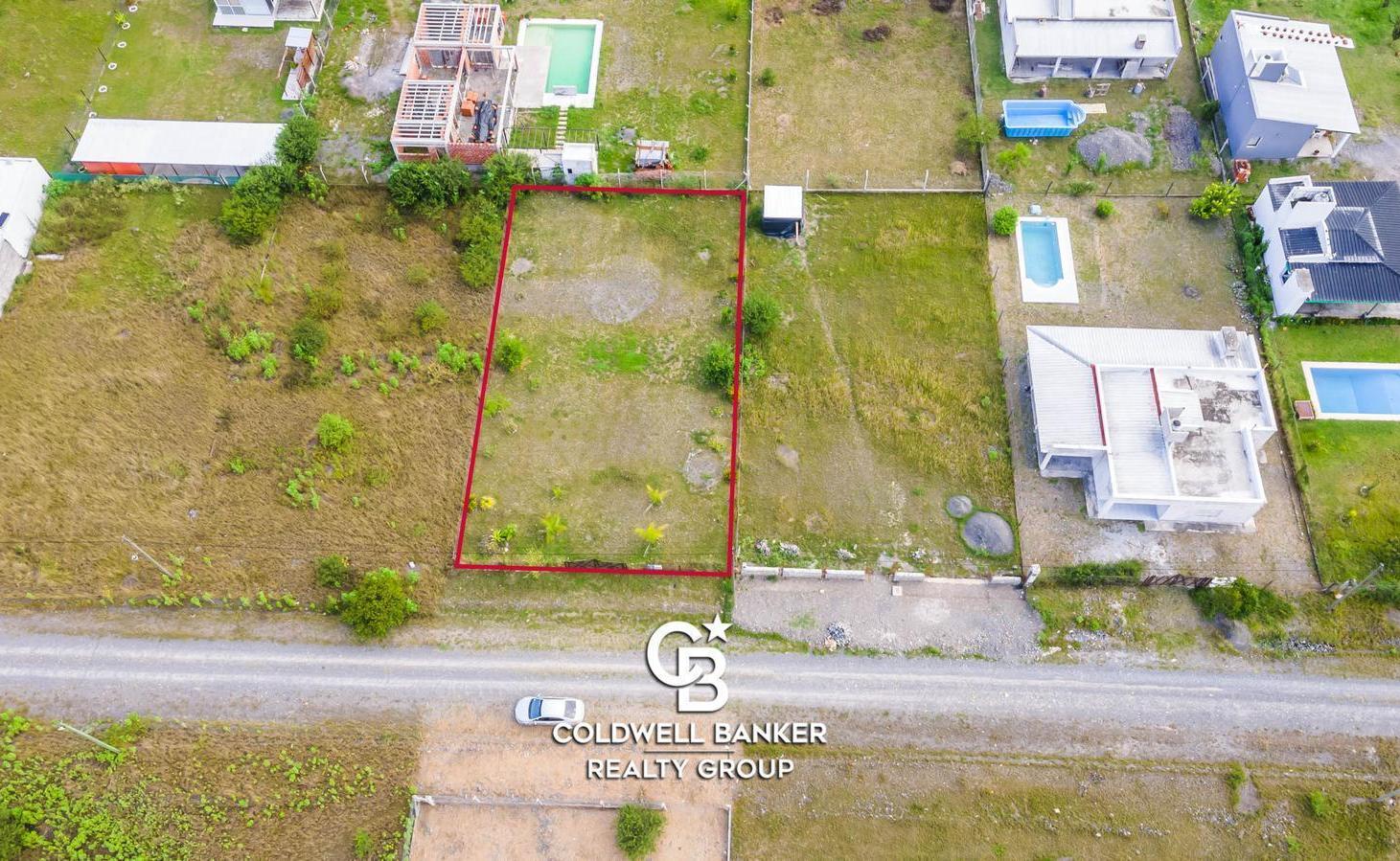 Foto de Terreno en venta ubicado en Potreros Quijano - Salta, imagen 2