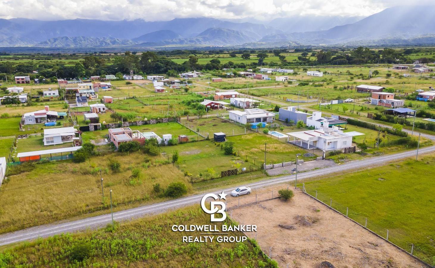 Foto de Terreno en venta ubicado en Potreros Quijano - Salta, imagen 5