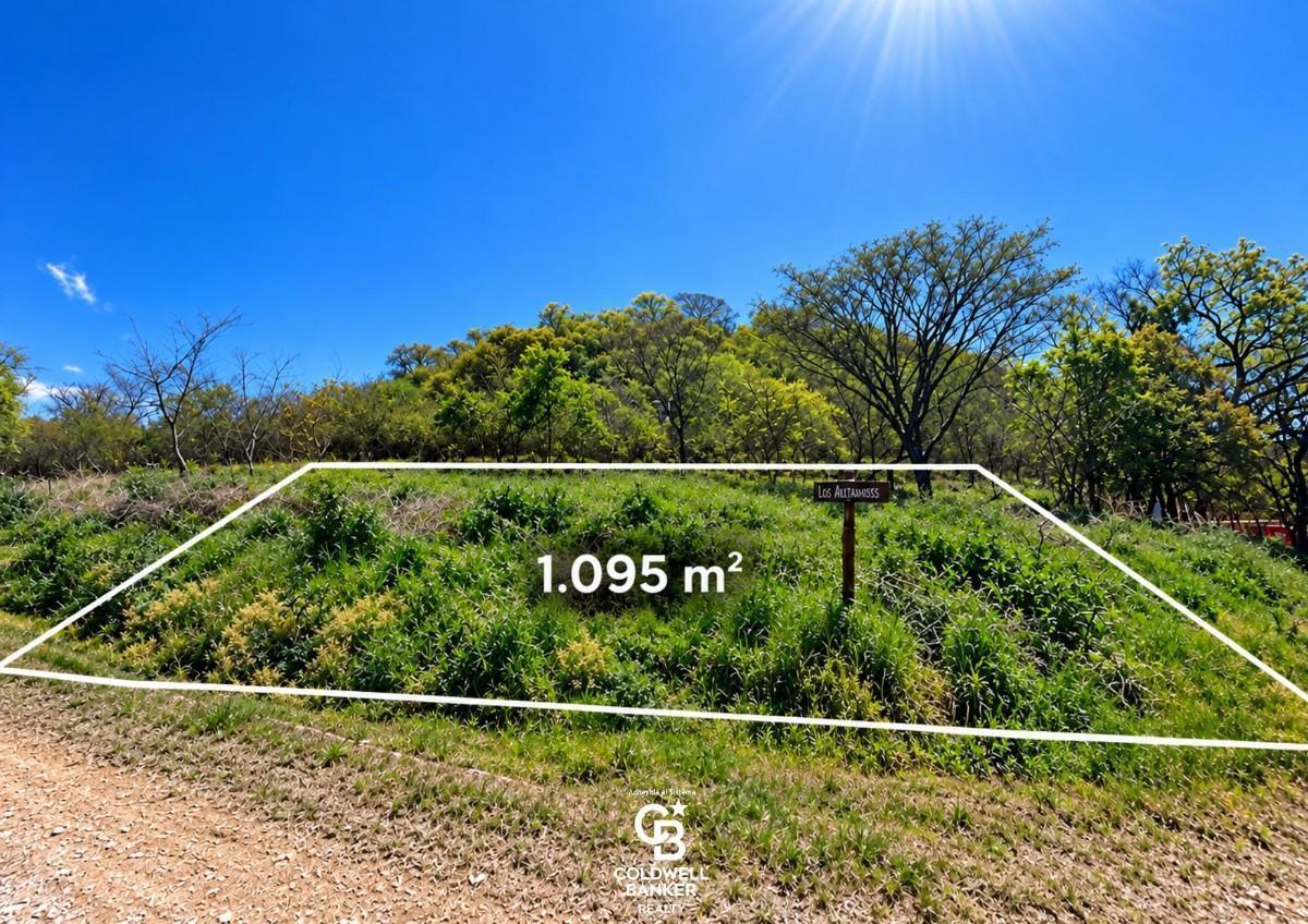 Foto de Terreno Club de Campo Vertientes Eco Pueblo, imagen 4
