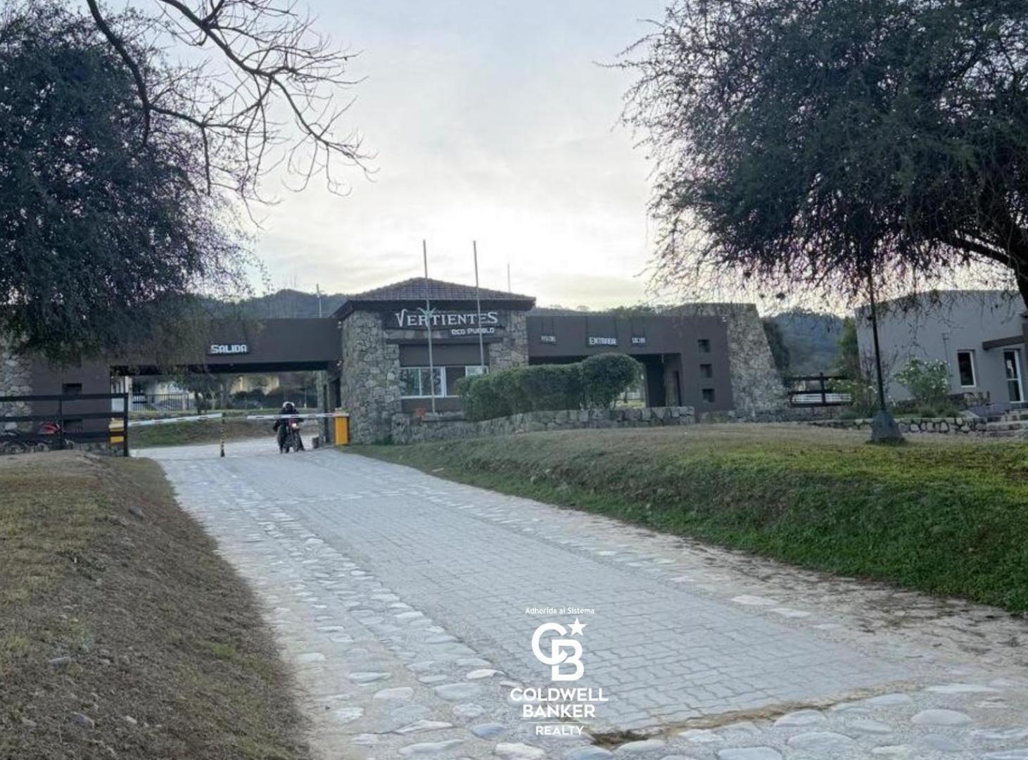 Foto de Terreno Club de Campo Vertientes Eco Pueblo, imagen 1