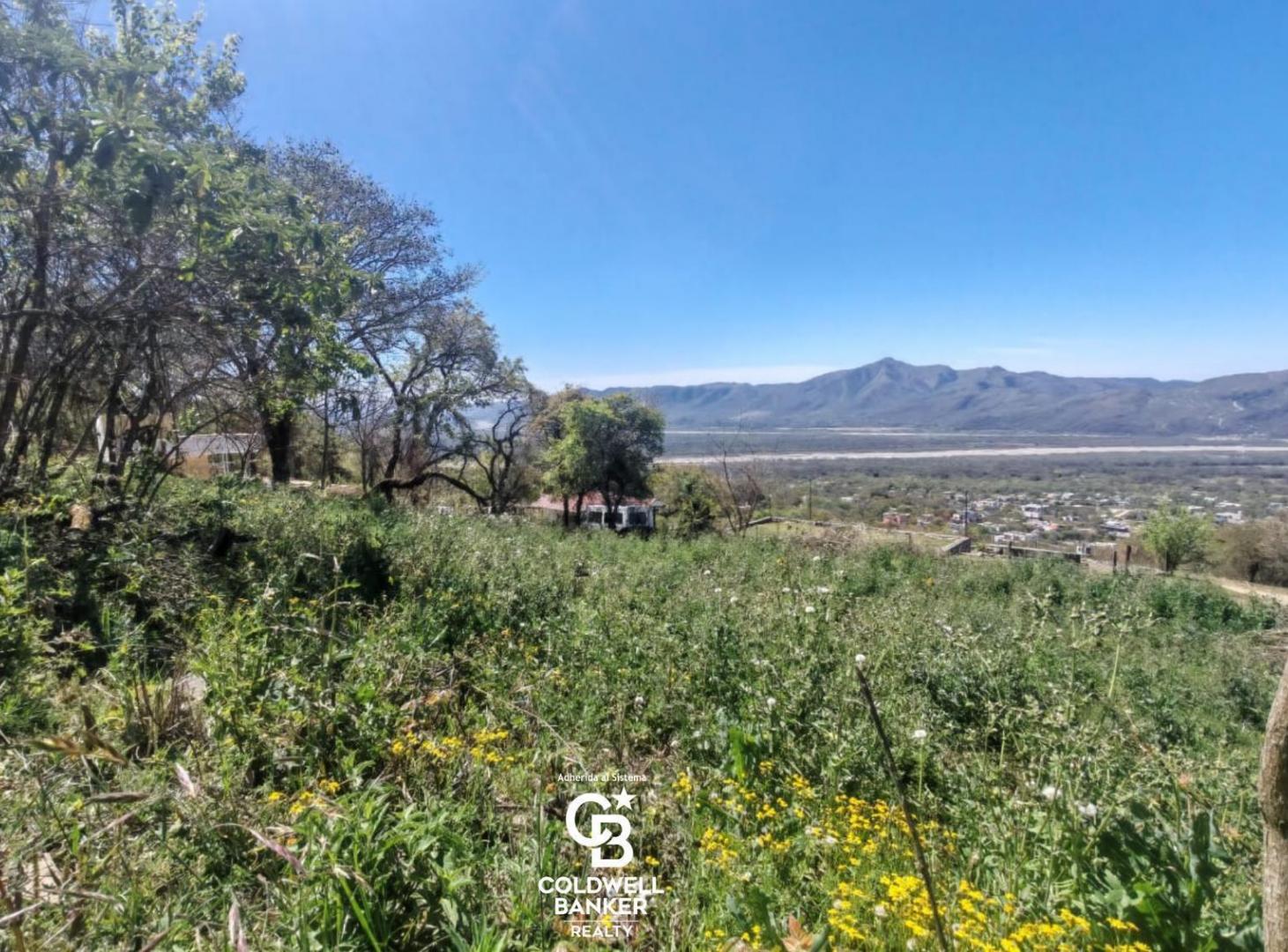 Foto de Terreno Club de Campo Vertientes Eco Pueblo, imagen 5