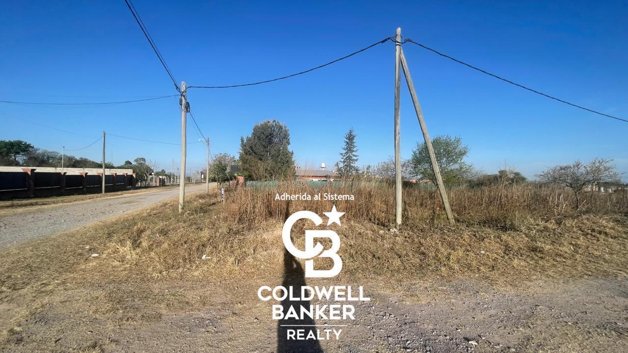 Foto de Terreno en Rosario De Lerma Campo Quijano, imagen 5