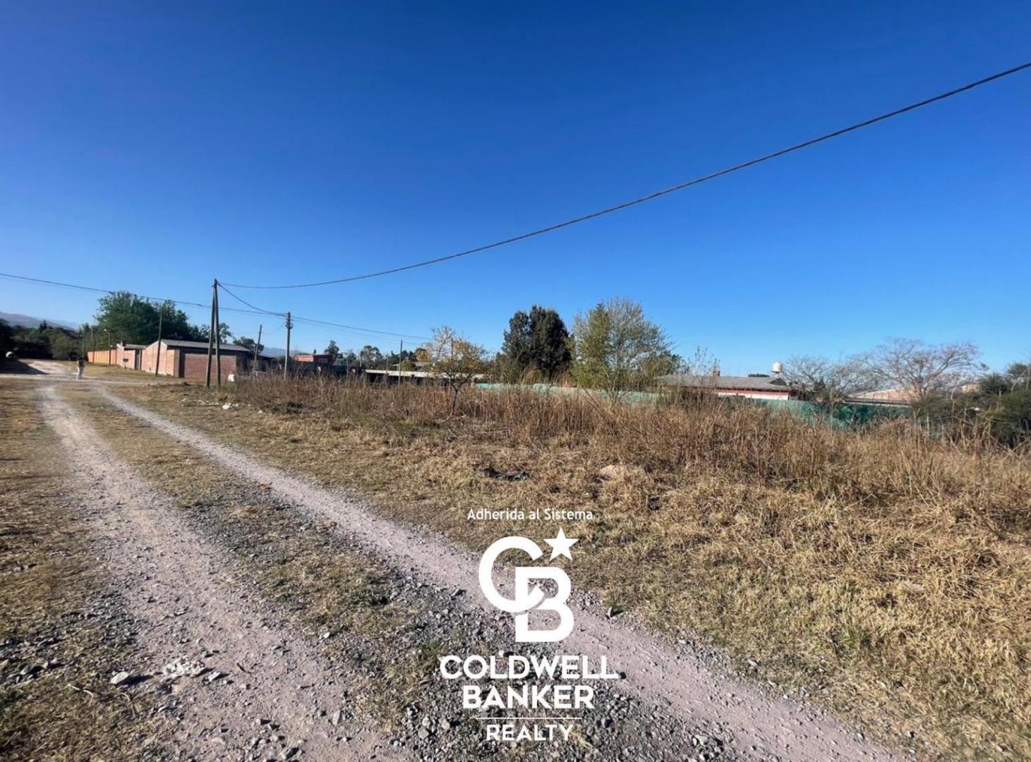 Foto de Terreno en Rosario De Lerma Campo Quijano, imagen 5