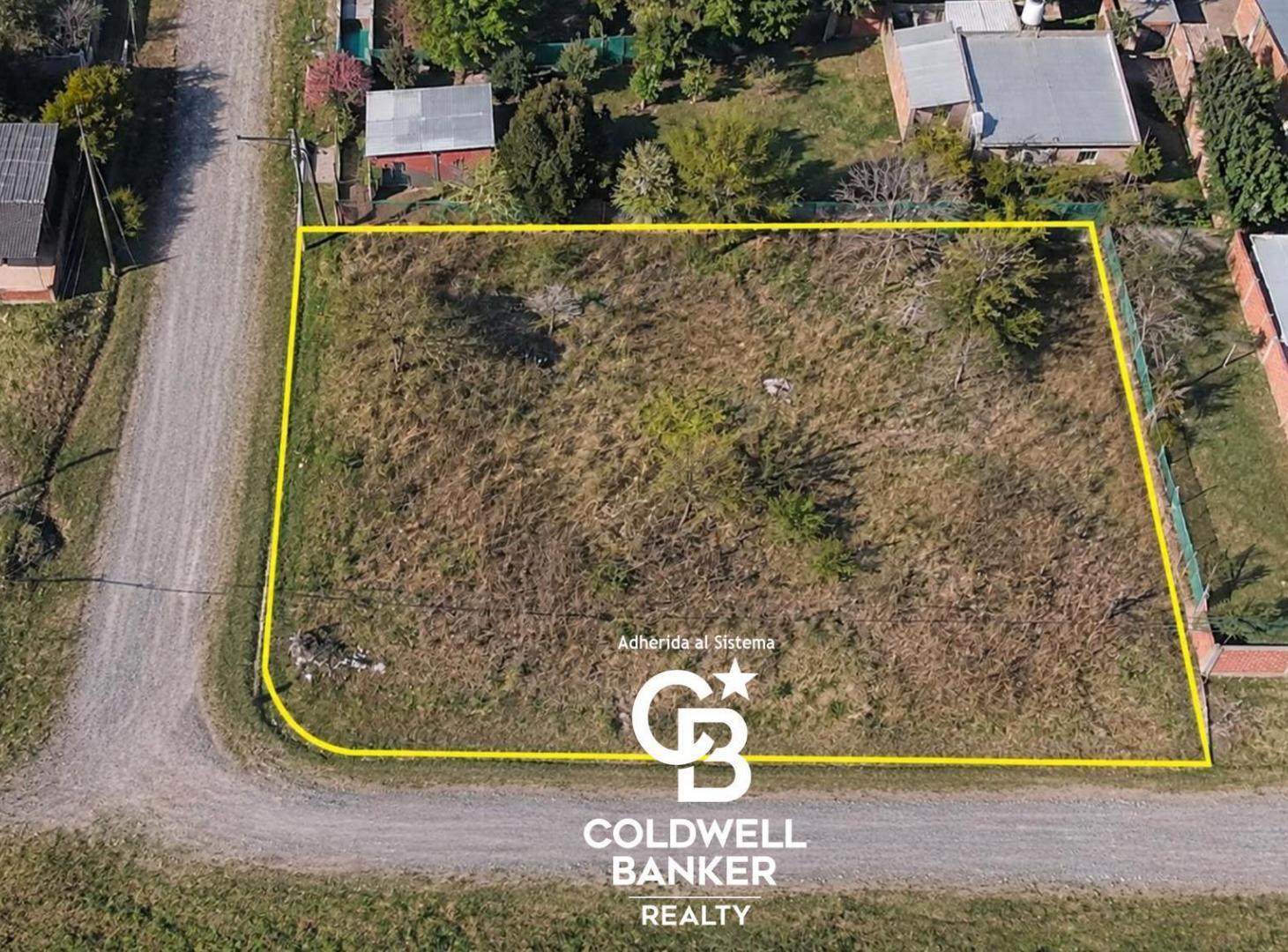 Foto de Terreno en Rosario De Lerma Campo Quijano, imagen 1