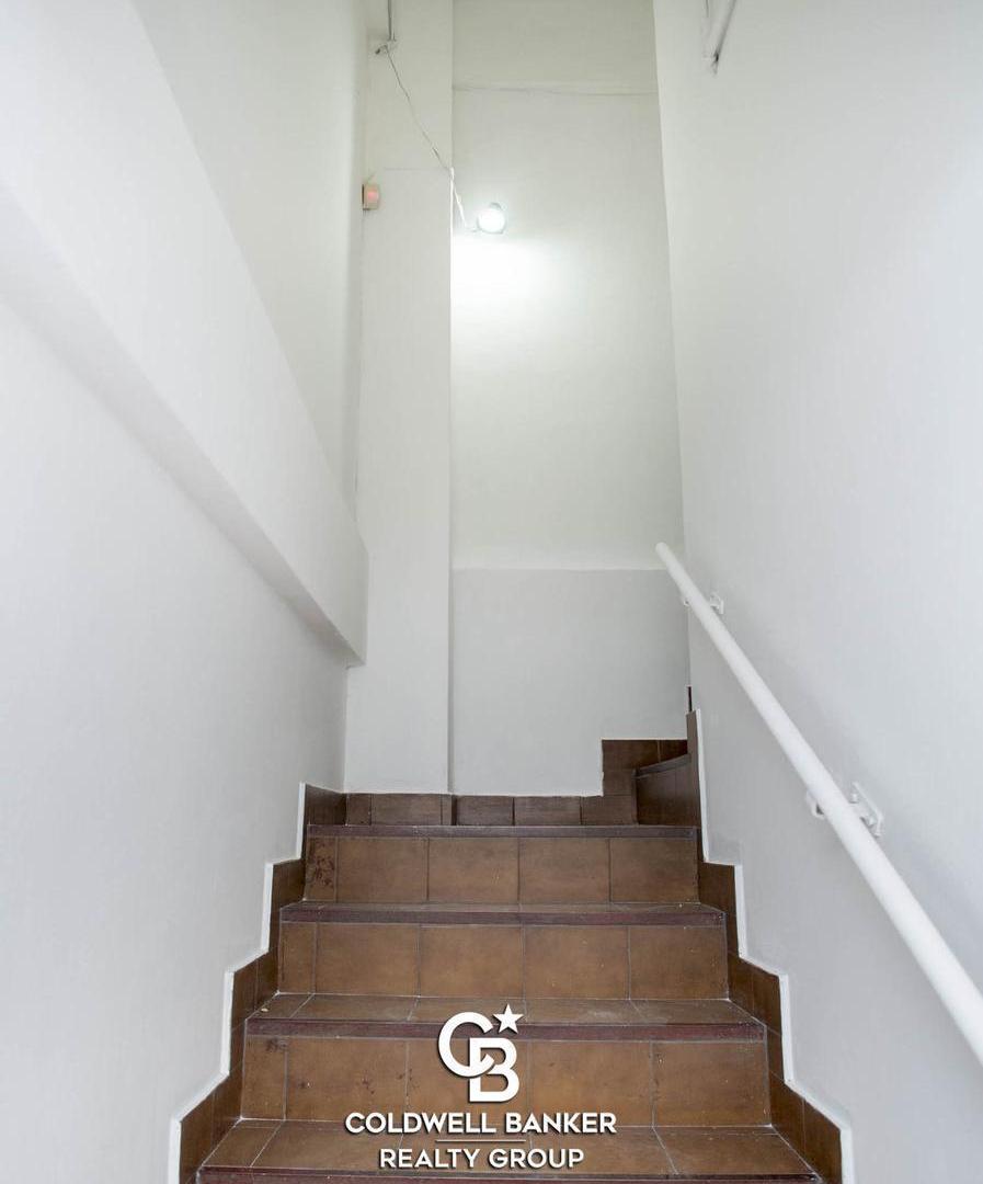Foto de Propiedad en venta ubicada en calle Dean Funes 73 - Zona Centro, imagen 5