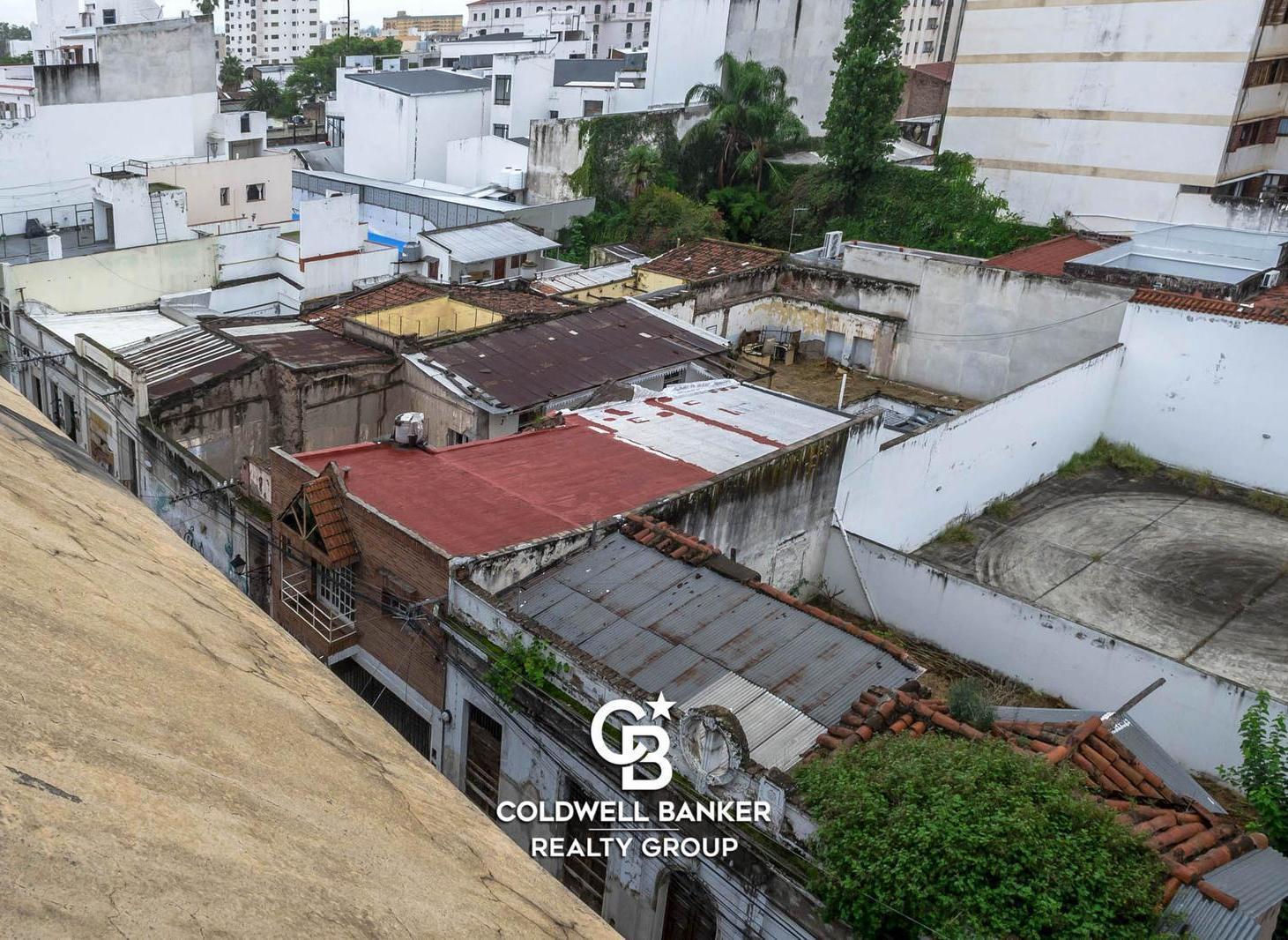 Foto de Propiedad en venta ubicada en calle Dean Funes 73 - Zona Centro, imagen 4