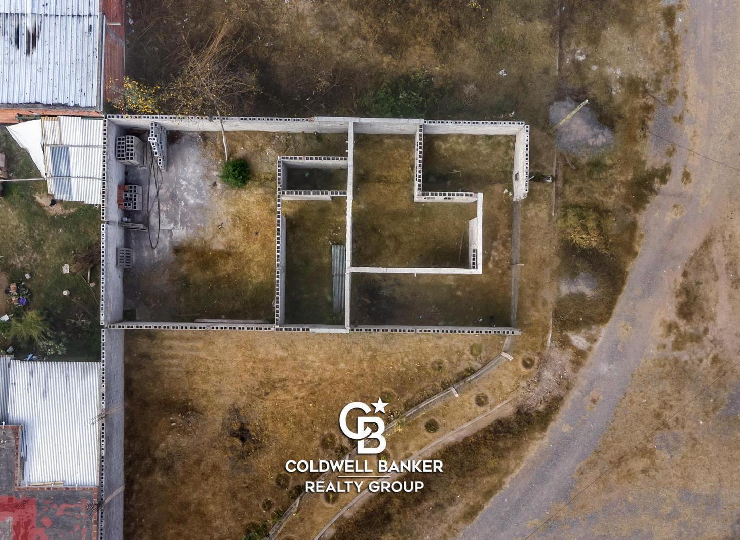 Foto de Terreno Construcción en venta ubicado en Ciudad de la Zamba- Cerrillos, imagen 4