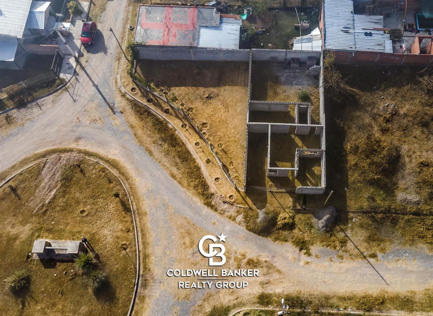 Foto de Terreno Construcción en venta ubicado en Ciudad de la Zamba- Cerrillos, imagen 2
