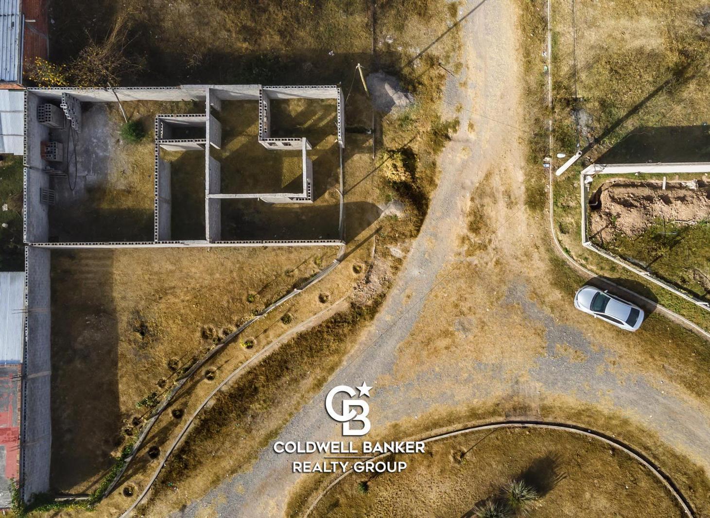 Foto de Terreno Construcción en venta ubicado en Ciudad de la Zamba- Cerrillos, imagen 3