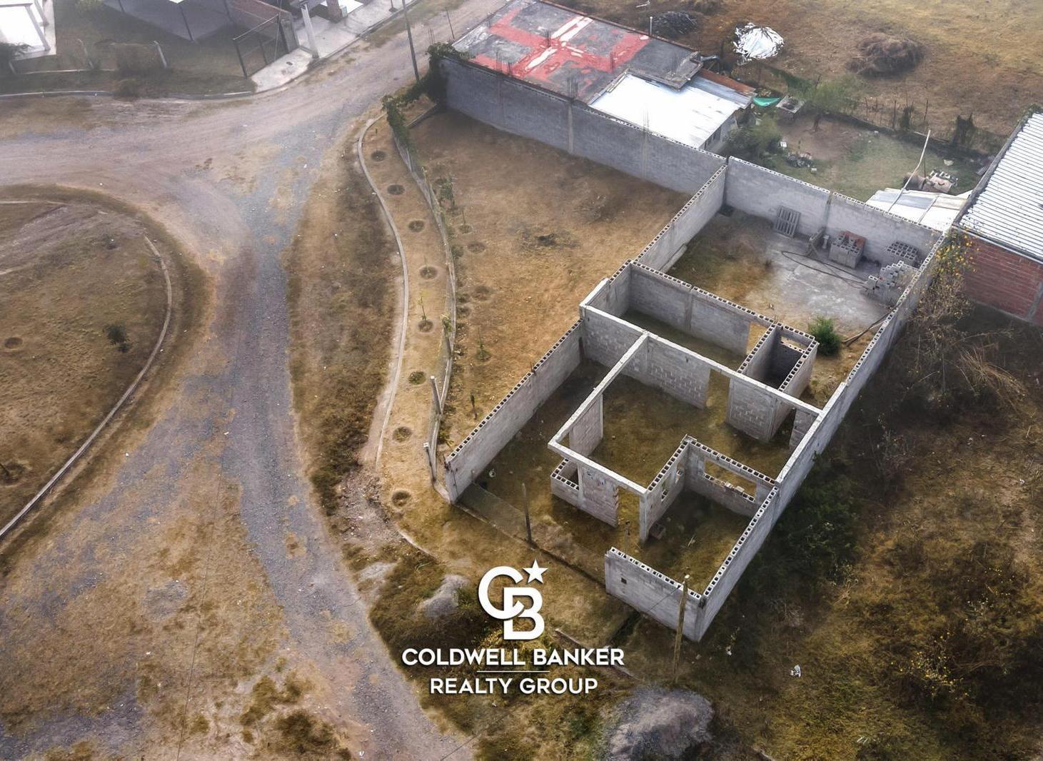 Foto de Terreno Construcción en venta ubicado en Ciudad de la Zamba- Cerrillos, imagen 5