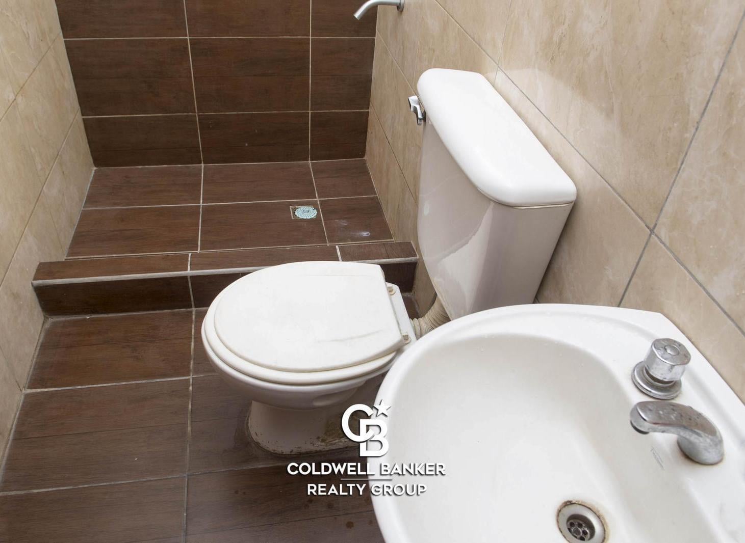 Foto de Casa en venta ubicada en Barrio Castañares - Zona norte - Salta, imagen 5