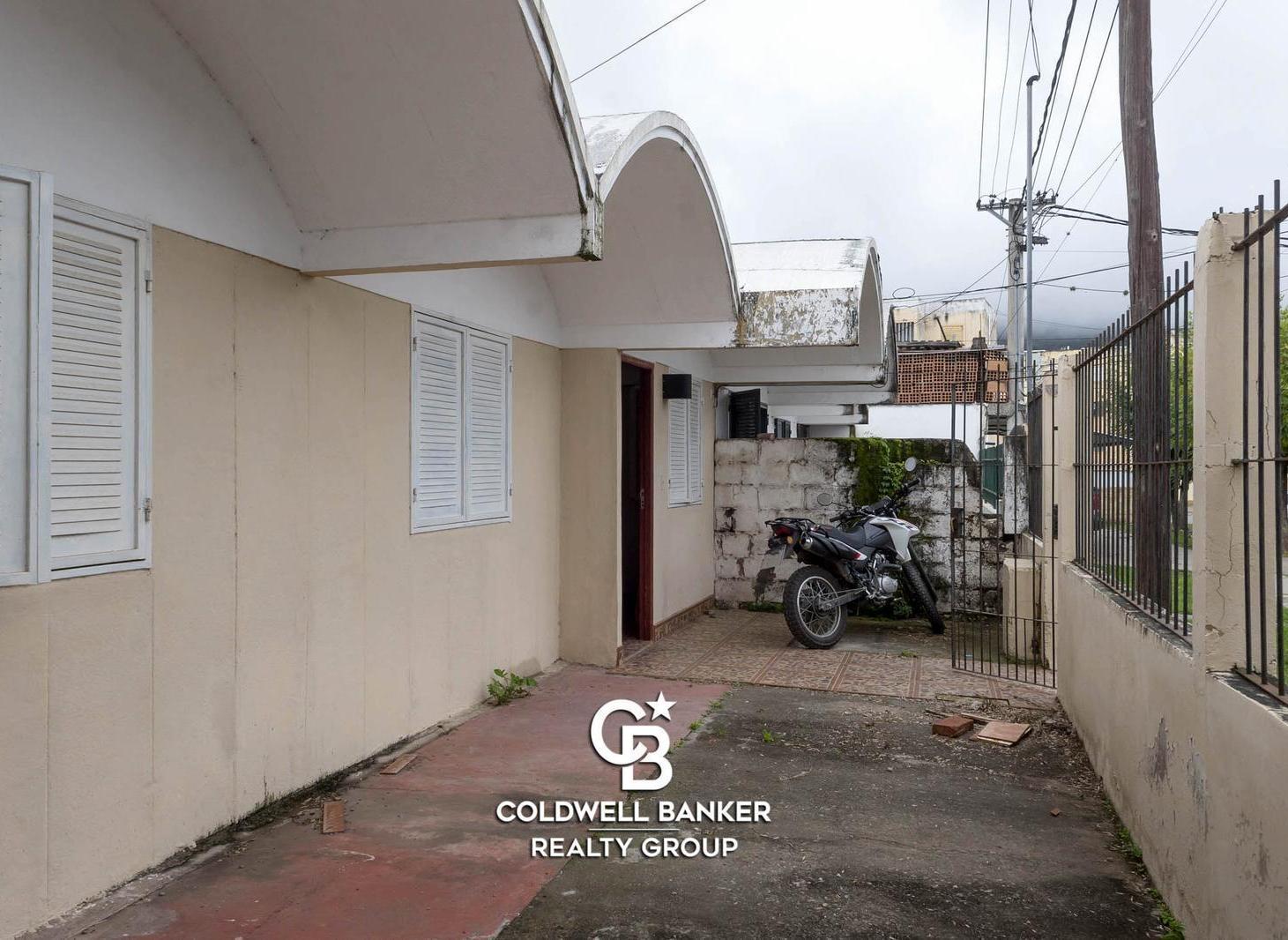 Foto de Casa en venta ubicada en Barrio Castañares - Zona norte - Salta, imagen 2