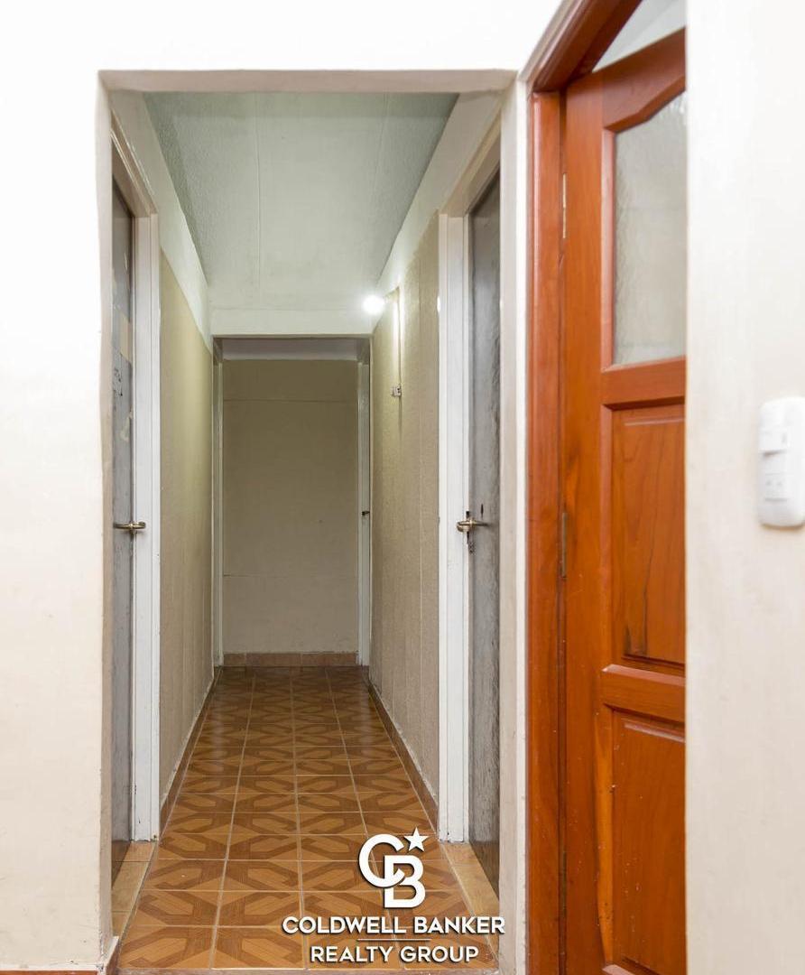 Foto de Casa en venta ubicada en Barrio Castañares - Zona norte - Salta, imagen 4