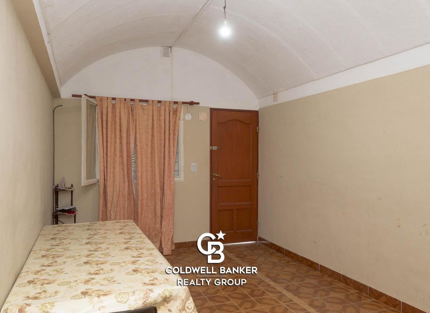 Foto de Casa en venta ubicada en Barrio Castañares - Zona norte - Salta, imagen 3