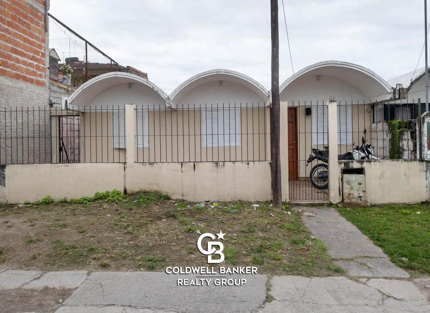 Foto de Casa en venta ubicada en Barrio Castañares - Zona norte - Salta, imagen 1