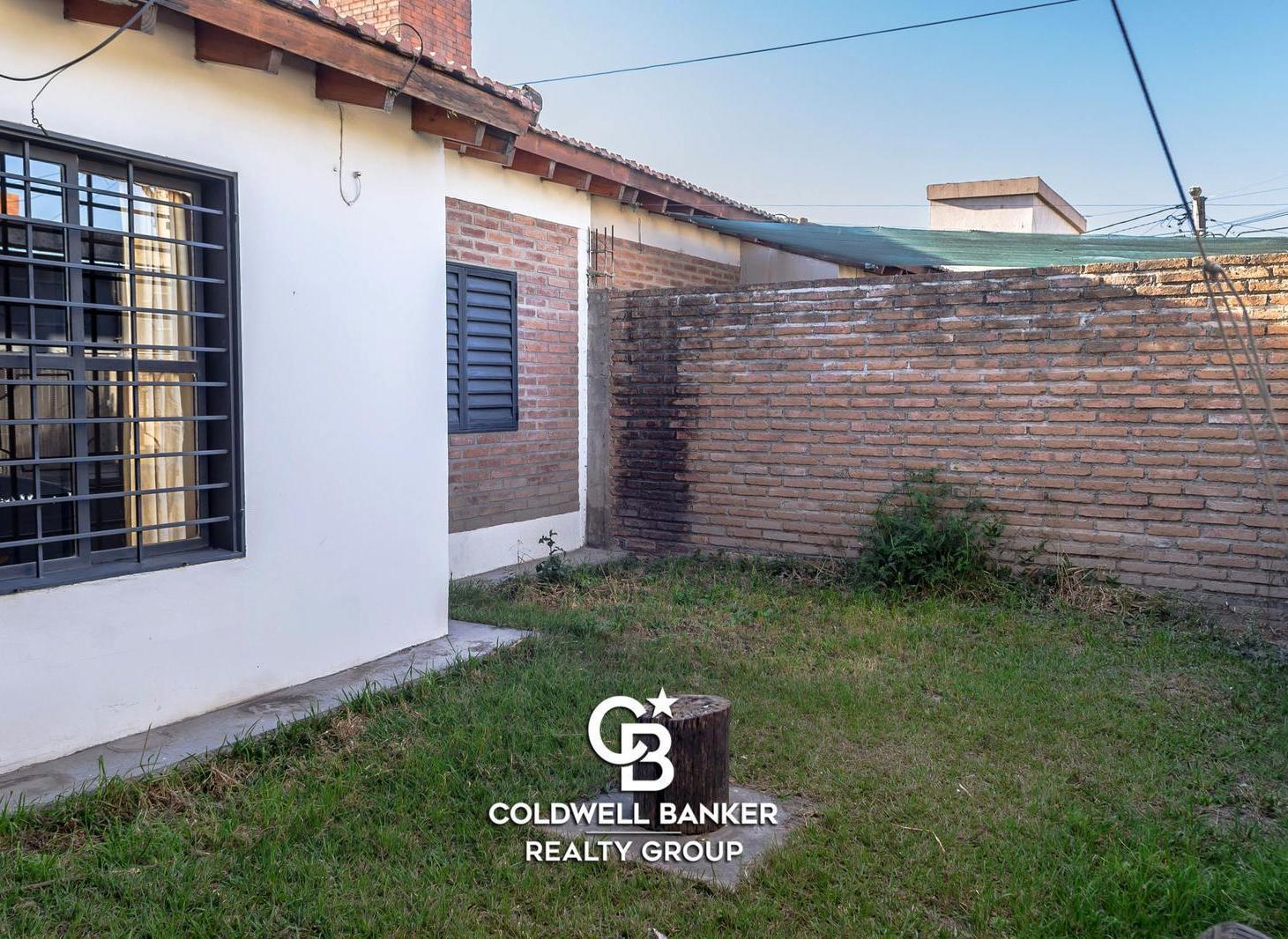 Foto de Casa en venta en Zona Sur Ampliacion Los Ceibos, imagen 3