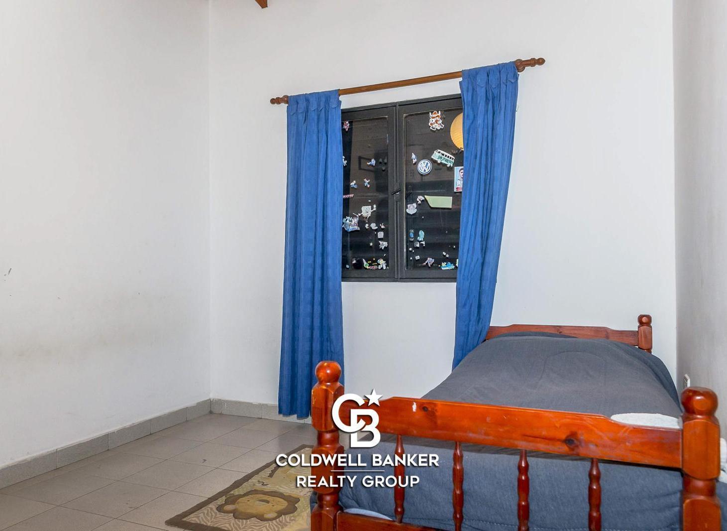 Foto de Casa en venta en Zona Sur Ampliacion Los Ceibos, imagen 4