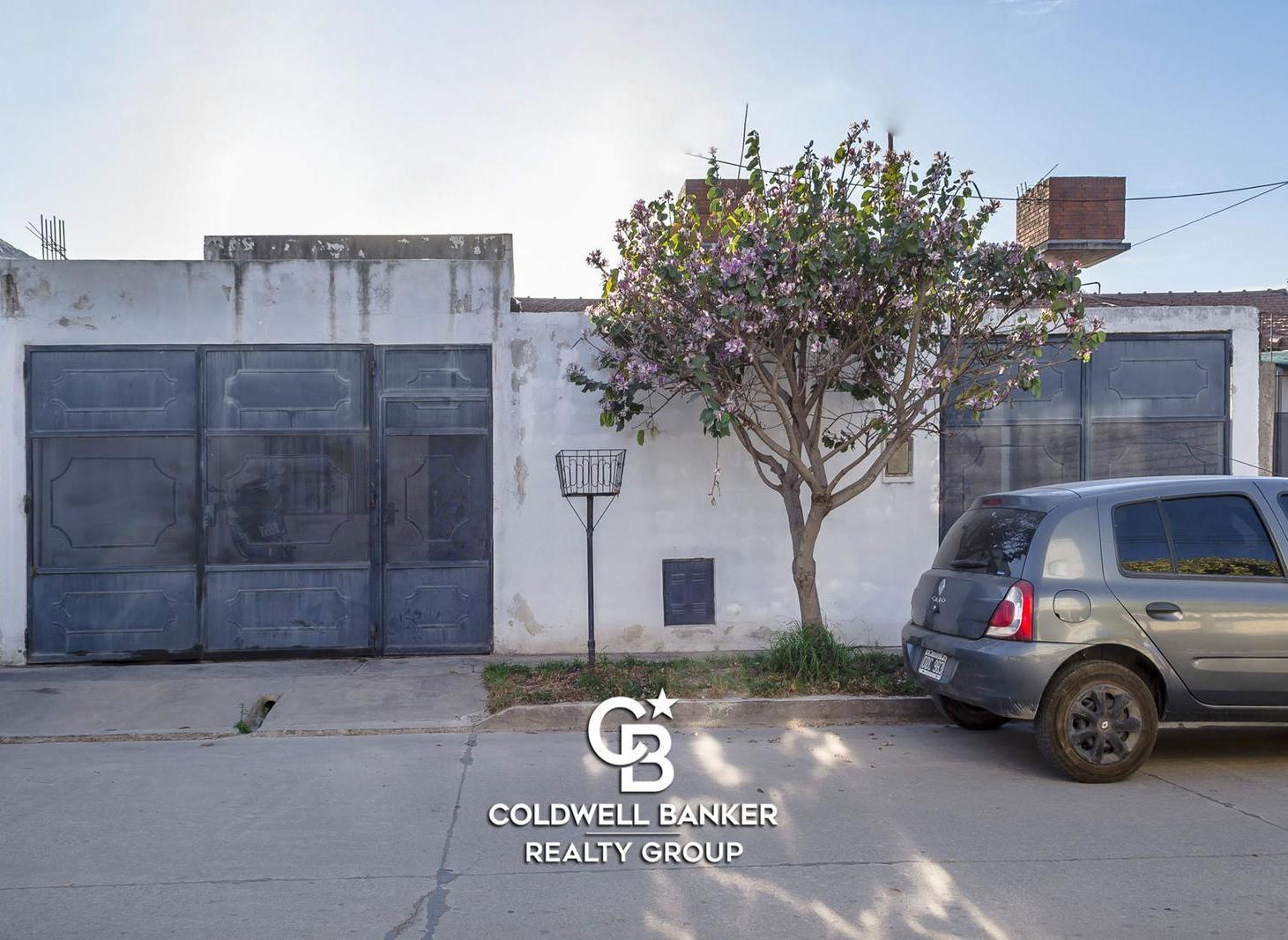 Foto de Casa en venta en Zona Sur Ampliacion Los Ceibos, imagen 1