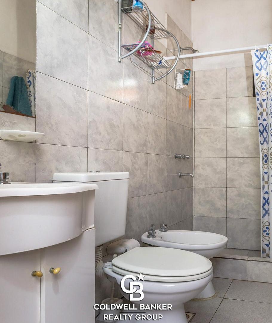 Foto de Casa en venta en Zona Sur Ampliacion Los Ceibos, imagen 2