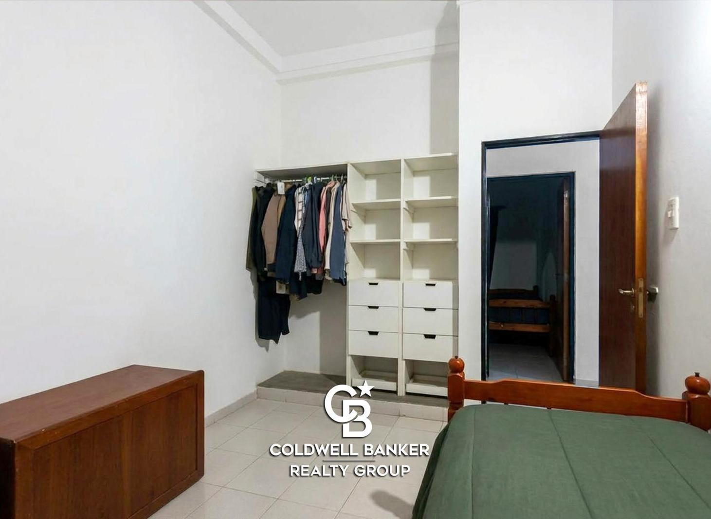 Foto de Casa en venta en Zona Sur Ampliacion Los Ceibos, imagen 5