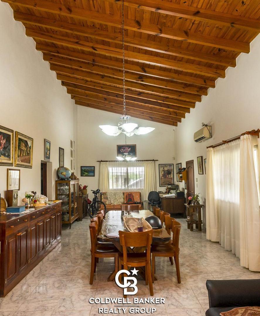 Foto de Casa en Salta, imagen 2