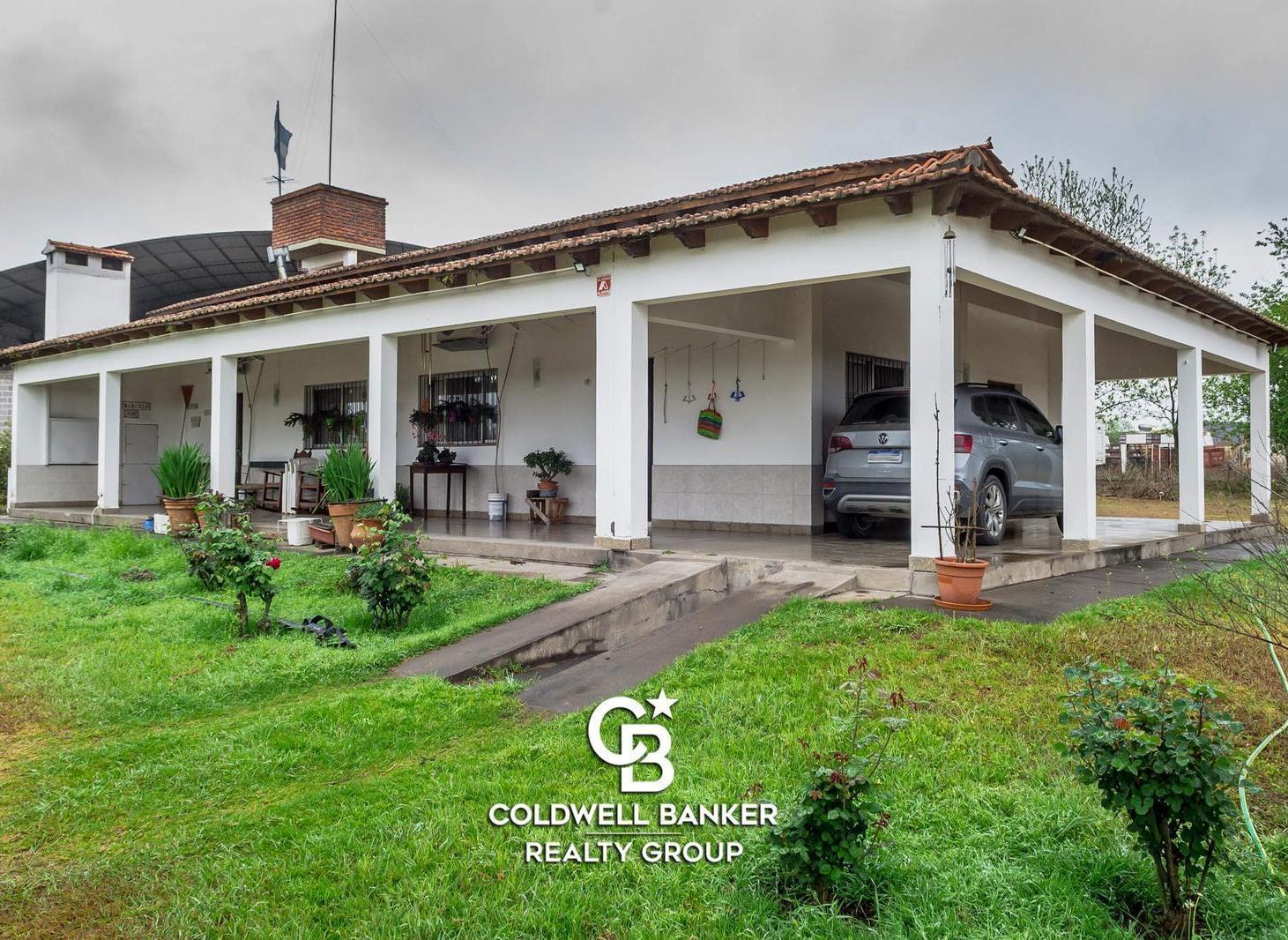 Foto de Casa en Salta, imagen 1