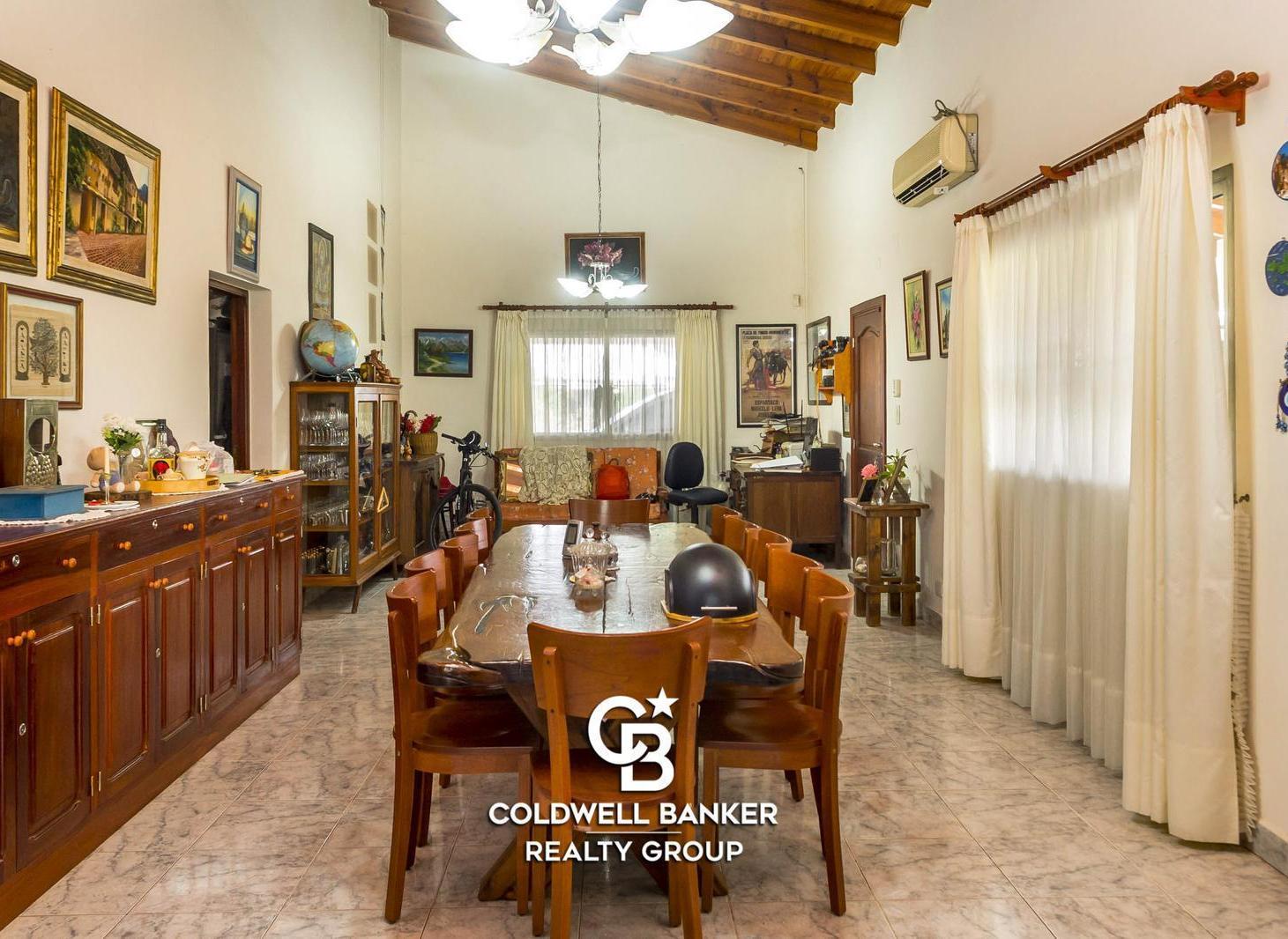 Foto de Casa en Salta, imagen 5