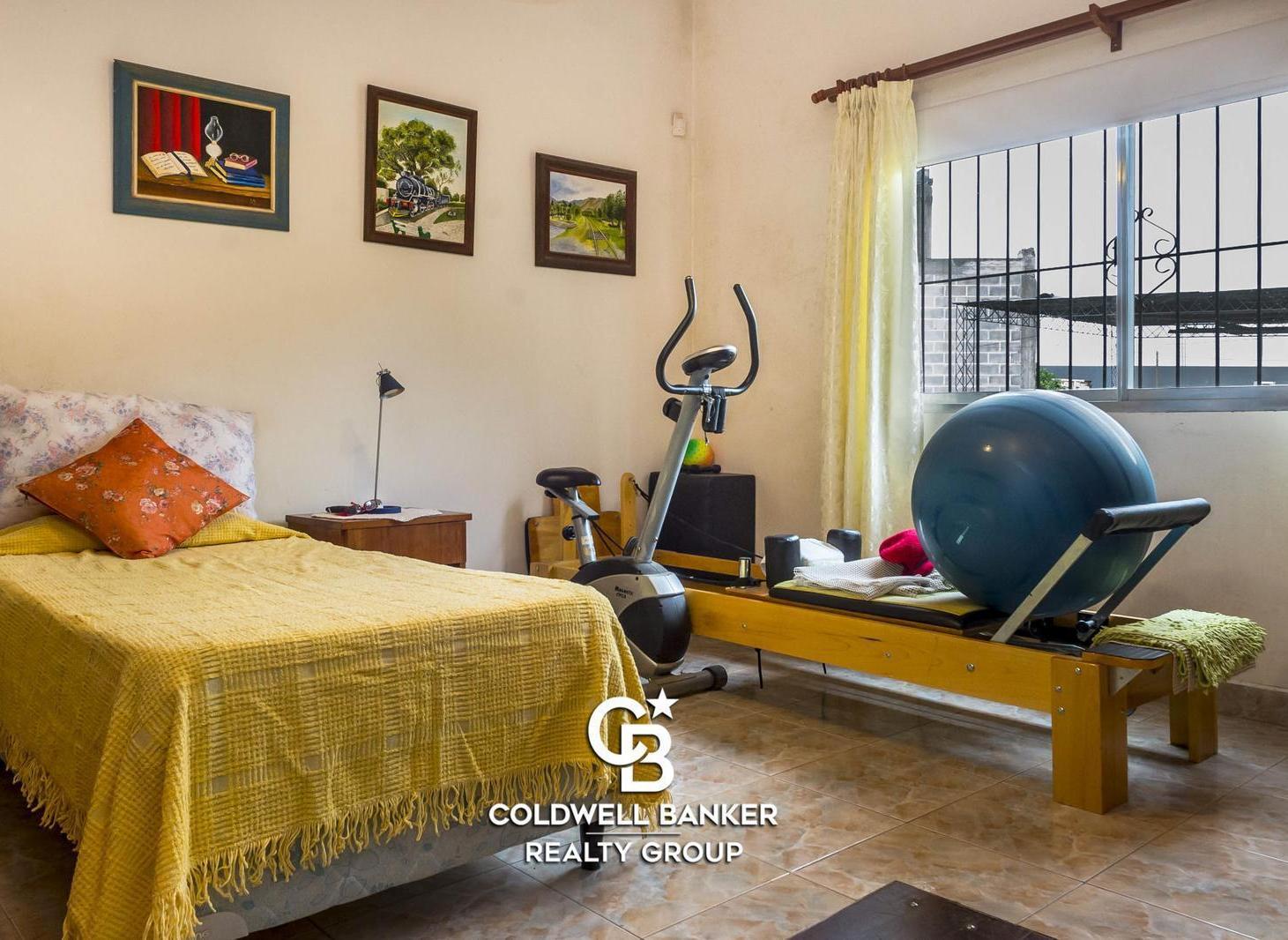 Foto de Casa en Salta, imagen 4