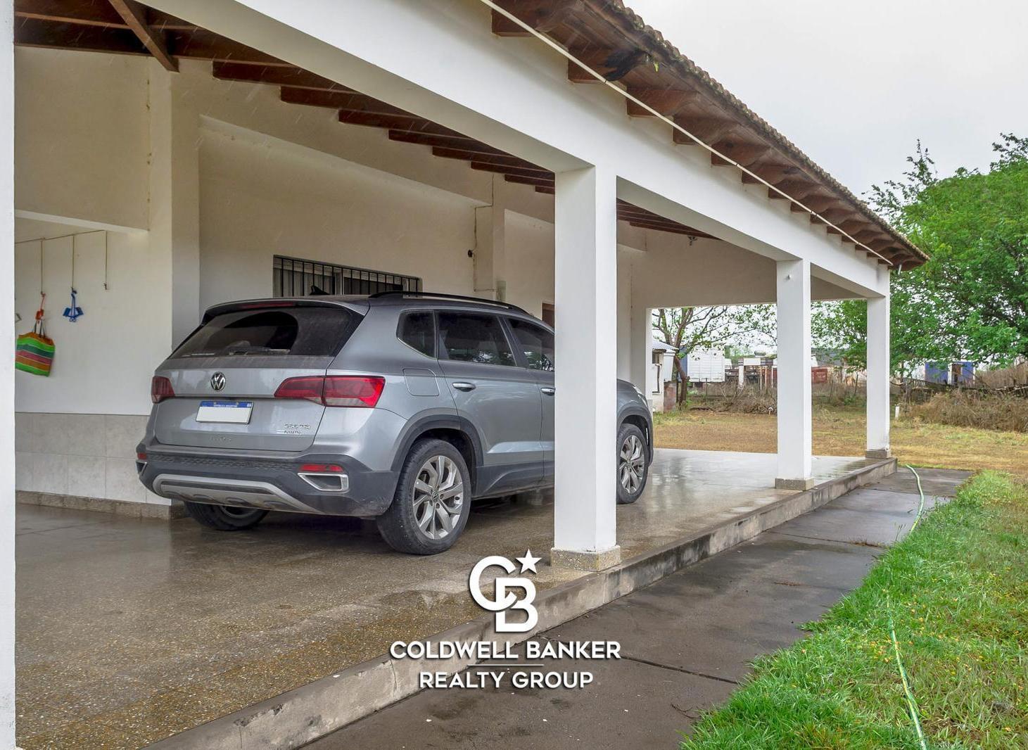 Foto de Casa en Salta, imagen 3