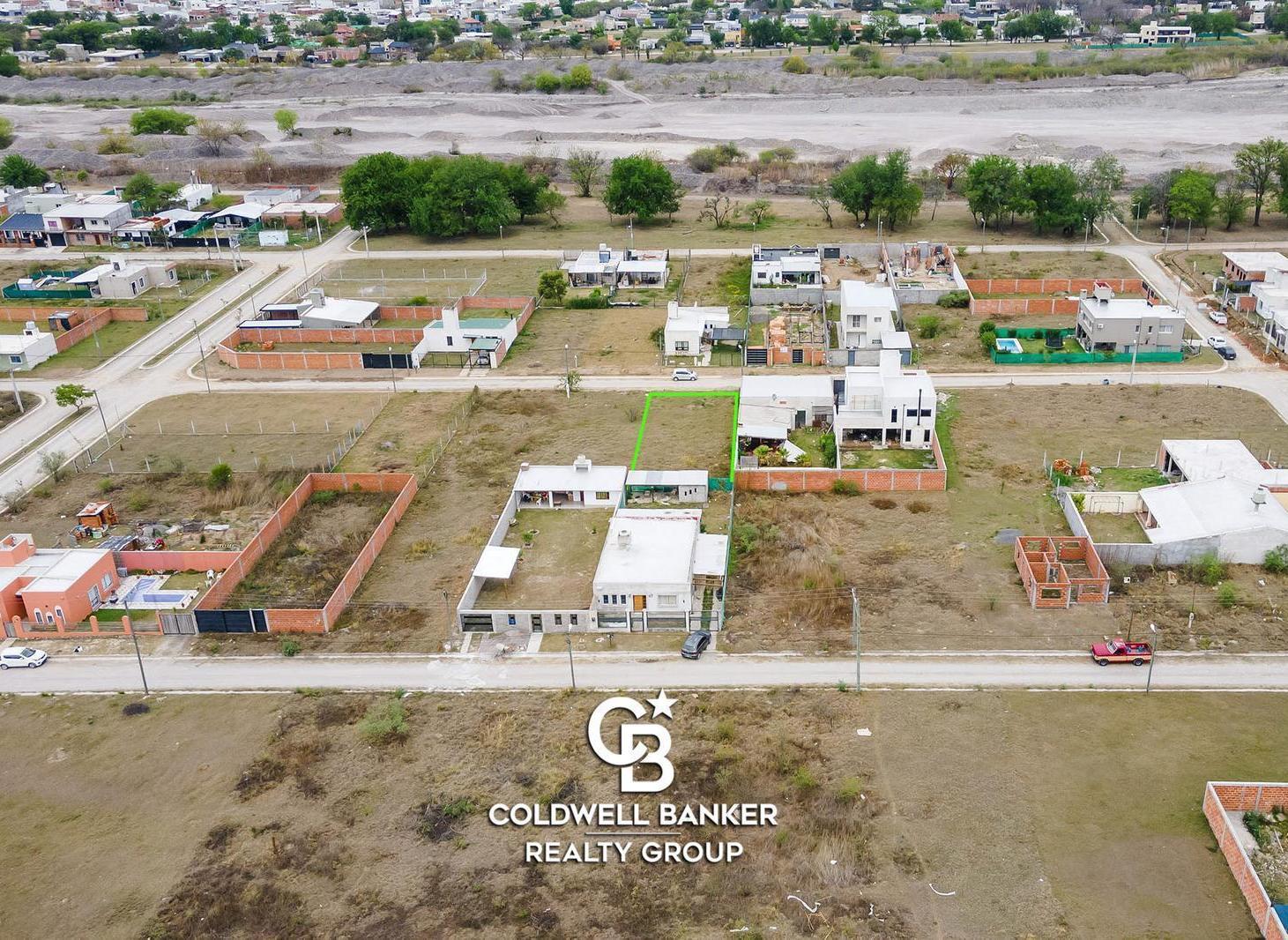 Foto de Terreno en Tierra Mia, San Lorenzo Chico, Depto de Atocha, imagen 5