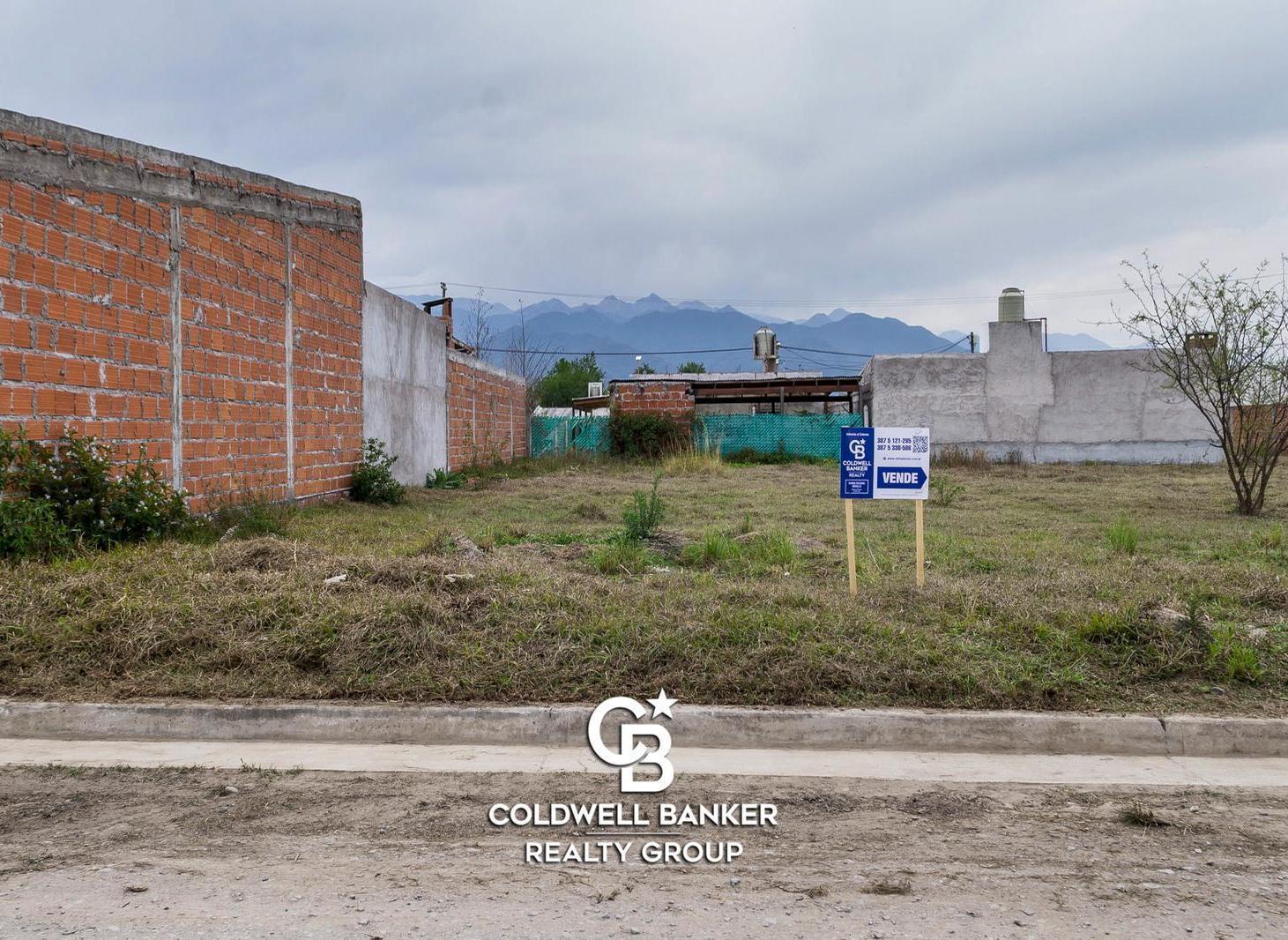Foto de Terreno en Tierra Mia, San Lorenzo Chico, Depto de Atocha, imagen 4