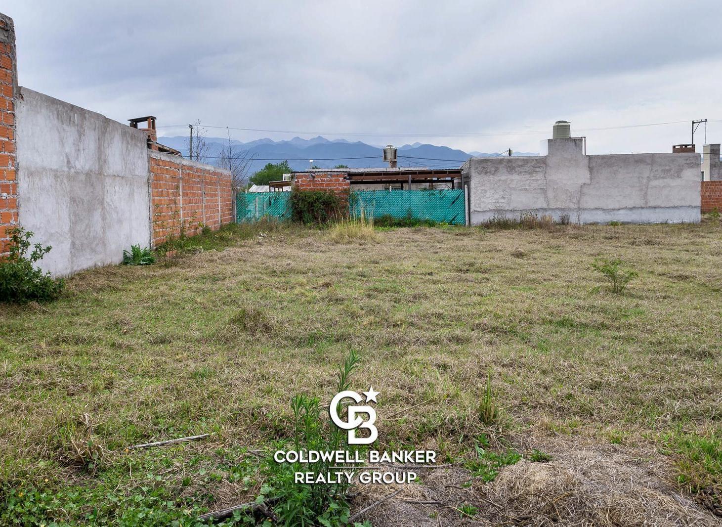 Foto de Terreno en Tierra Mia, San Lorenzo Chico, Depto de Atocha, imagen 3