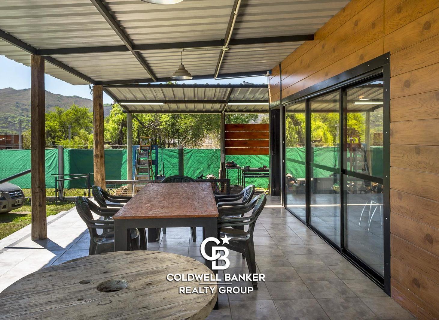 Foto de Casa en venta ubicada en Almeria, Vaqueros, imagen 4