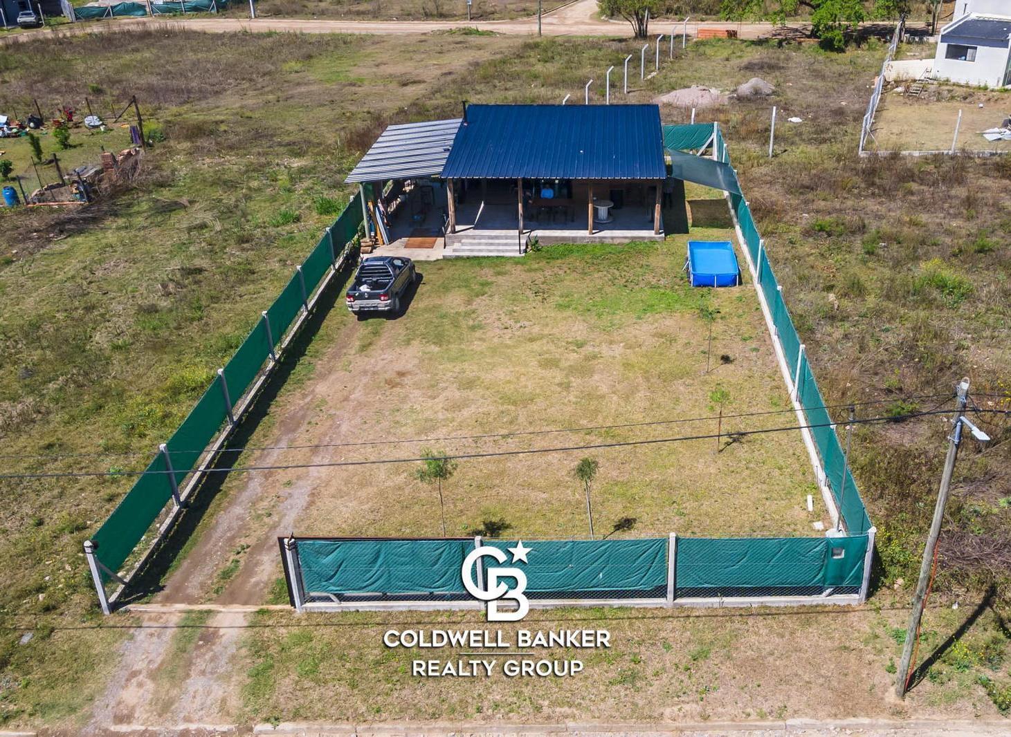 Foto de Casa en venta ubicada en Almeria, Vaqueros, imagen 3