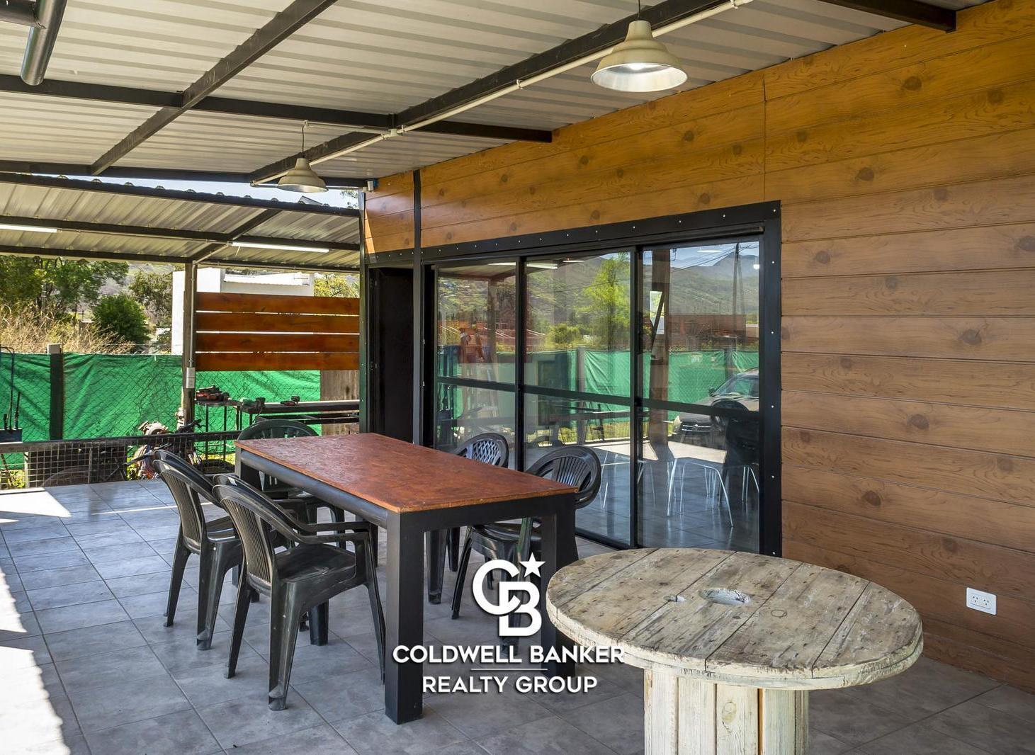 Foto de Casa en venta ubicada en Almeria, Vaqueros, imagen 5