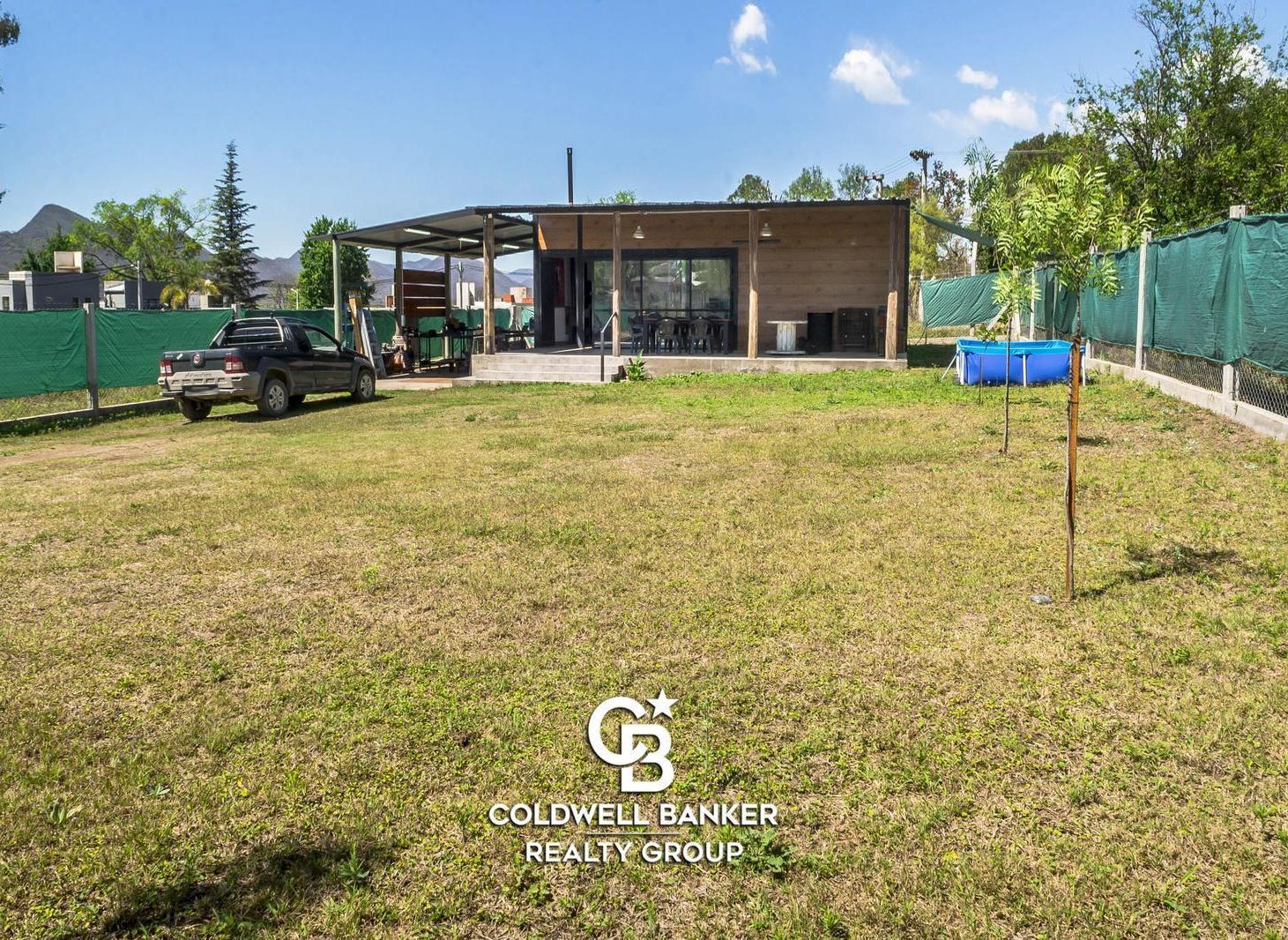 Foto de Casa en venta ubicada en Almeria, Vaqueros, imagen 2