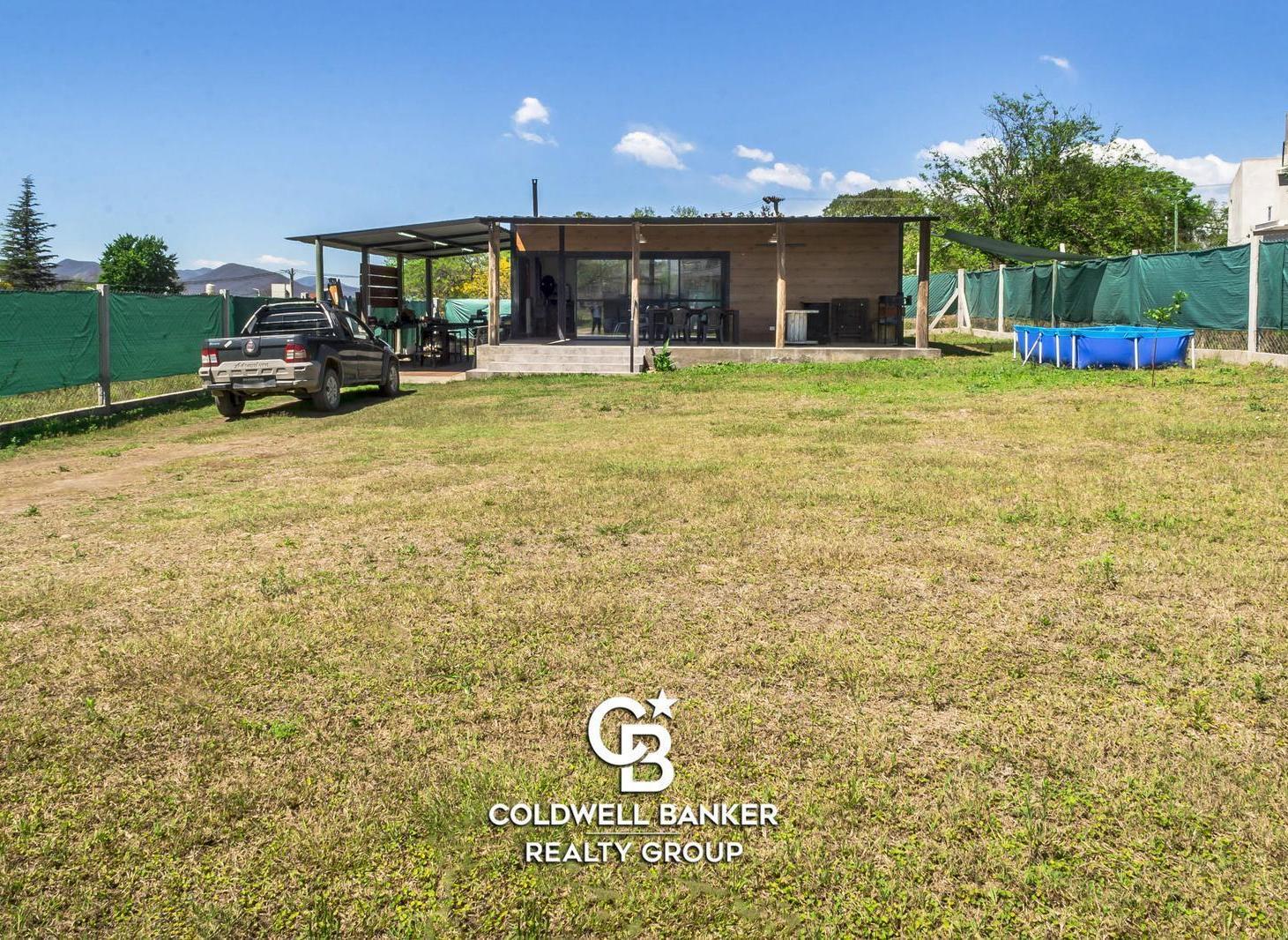 Foto de Casa en venta ubicada en Almeria, Vaqueros, imagen 1