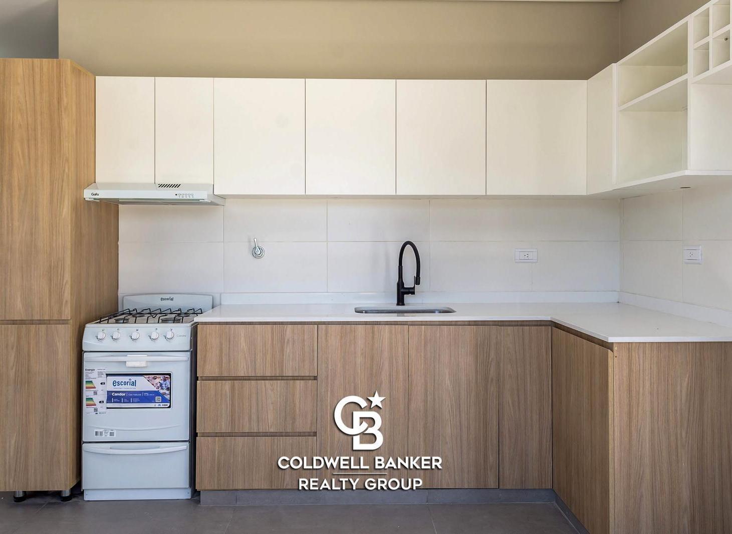 Foto de Departamento en venta ubicado en Via Aurelia, imagen 4