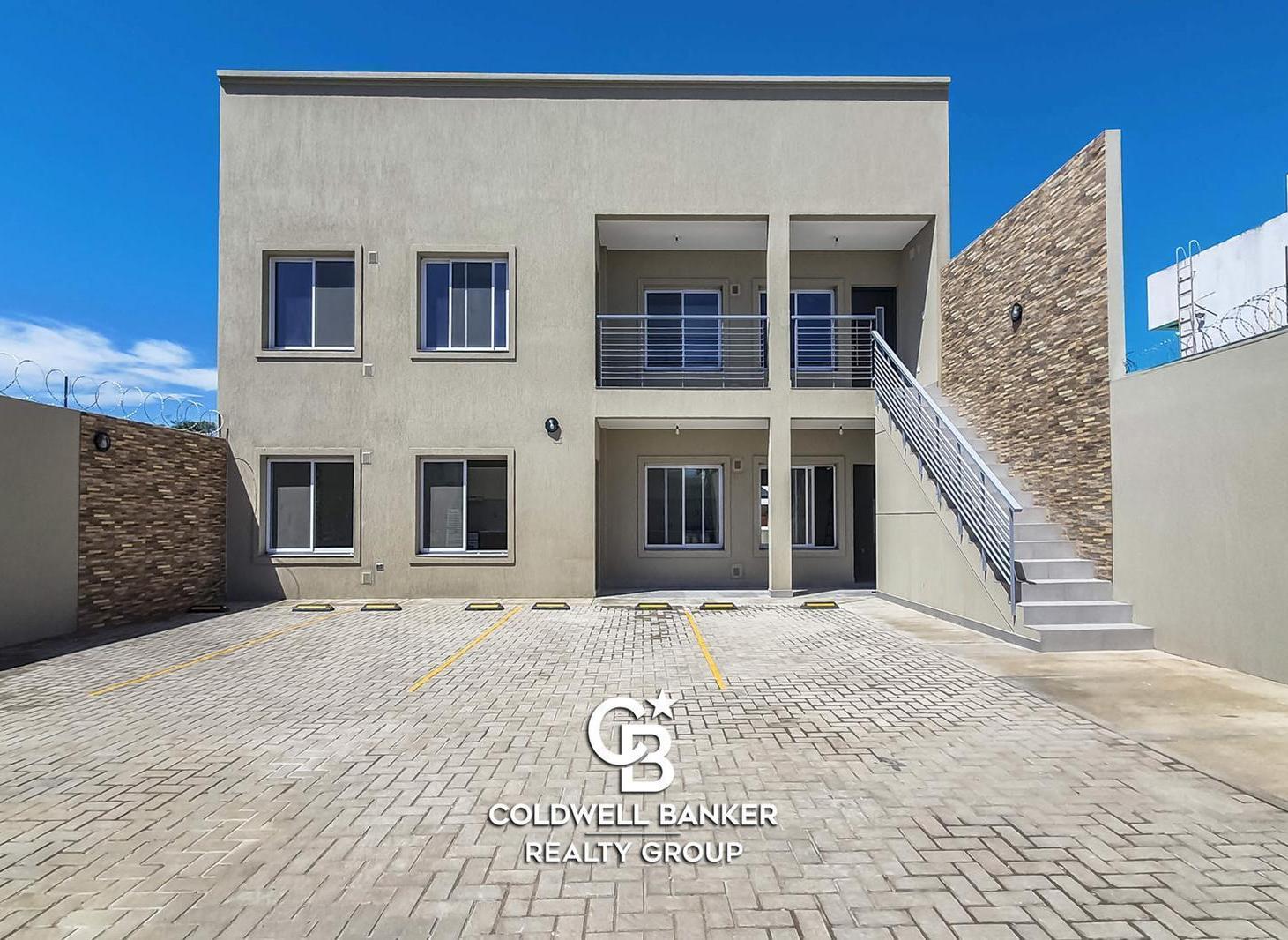 Foto de Departamento en venta ubicado en Via Aurelia, imagen 1