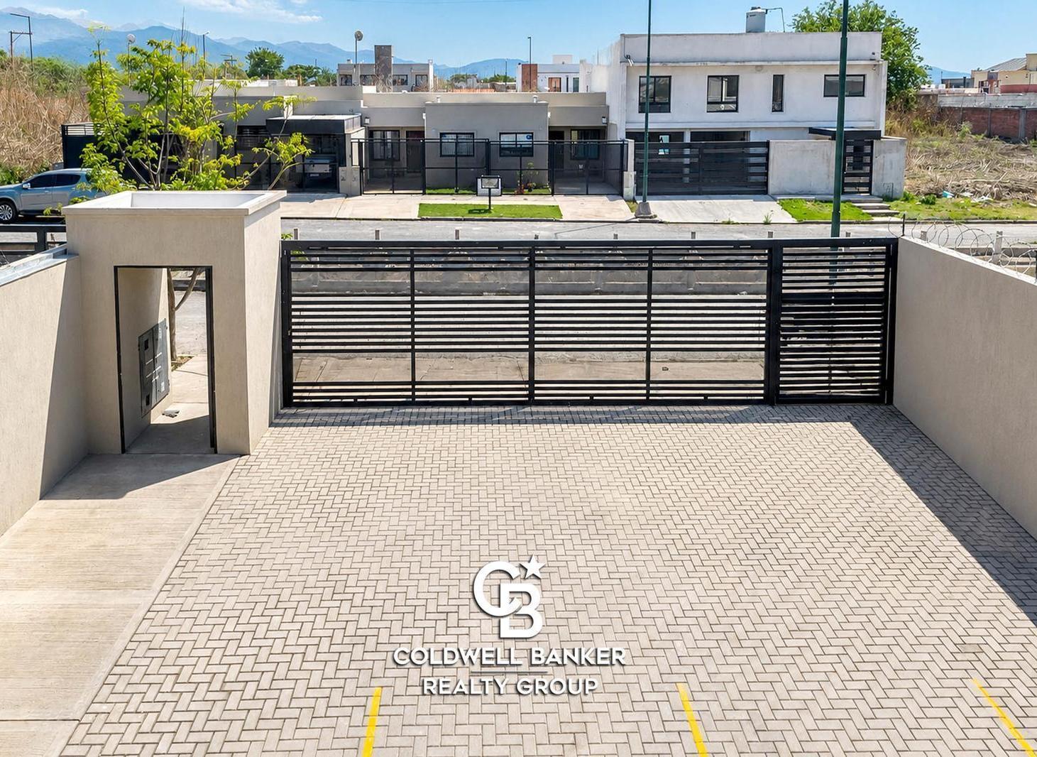Foto de Departamento en venta ubicado en Via Aurelia, imagen 3