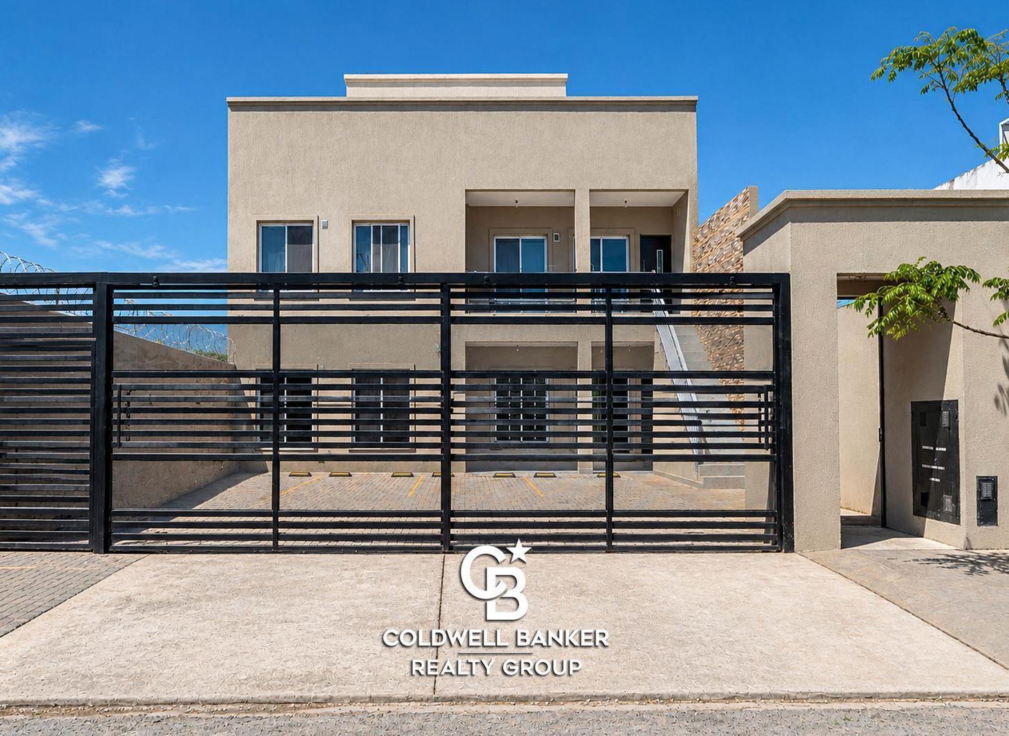 Foto de Departamento en venta ubicado en Via Aurelia, imagen 2