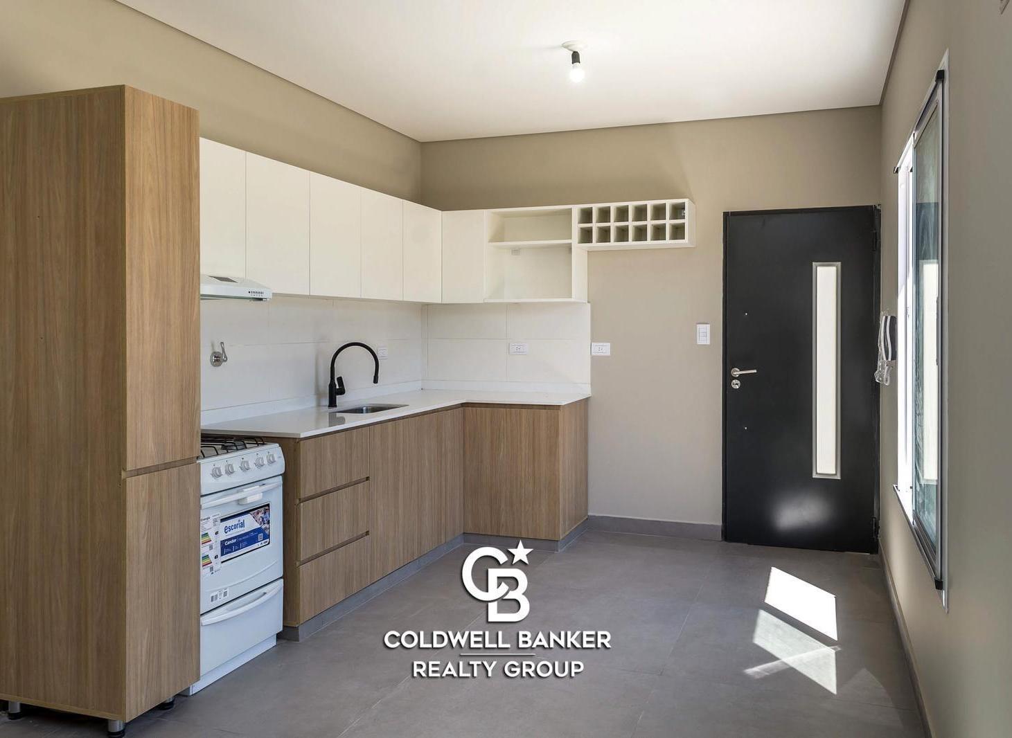 Foto de Departamento en venta ubicado en Via Aurelia, imagen 5