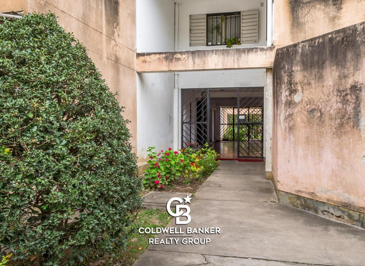 Foto de Departamento en venta ubicado en Parque Belgrano Etapa 1, imagen 4