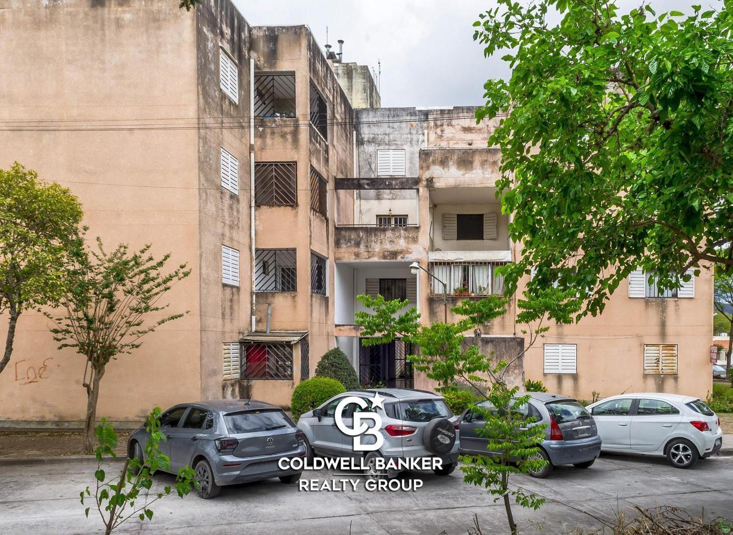 Foto de Departamento en venta ubicado en Parque Belgrano Etapa 1, imagen 3
