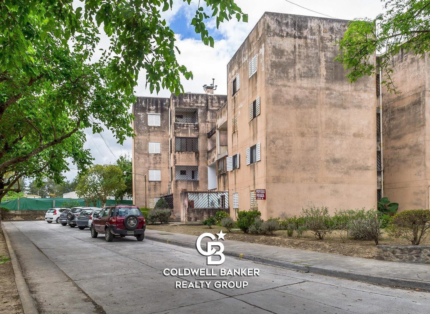 Foto de Departamento en venta ubicado en Parque Belgrano Etapa 1, imagen 2