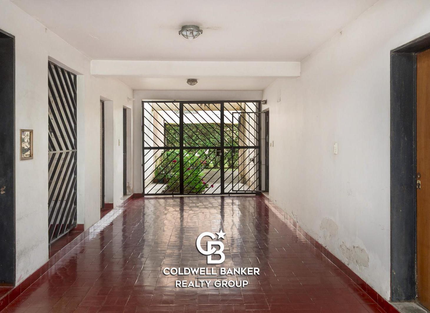 Foto de Departamento en venta ubicado en Parque Belgrano Etapa 1, imagen 5