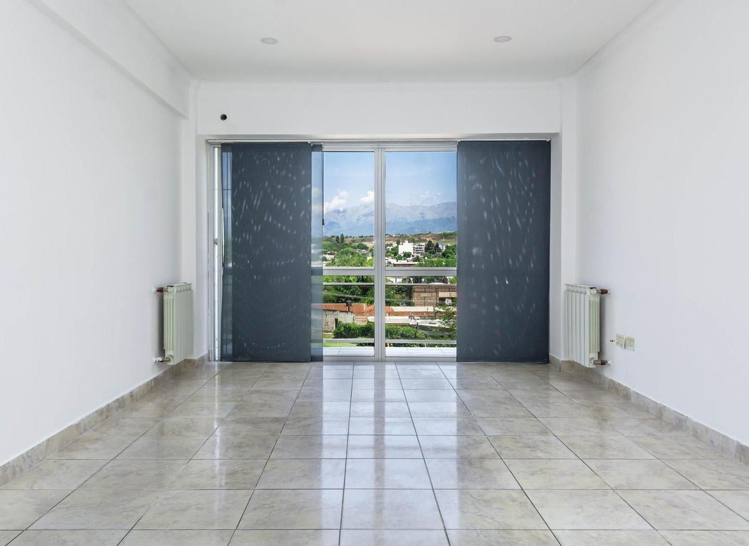 Foto de Departamento en alquiler ubicado en Pje. Gauffin 140 (España 1800), imagen 5