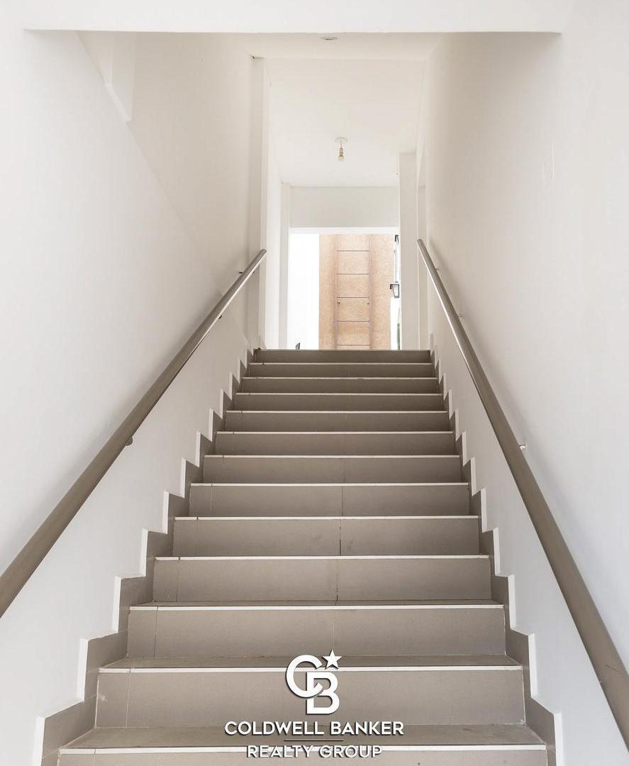 Foto de Departamento en venta ubicado en Barrio Portal de Lesser - Zona Norte, imagen 4